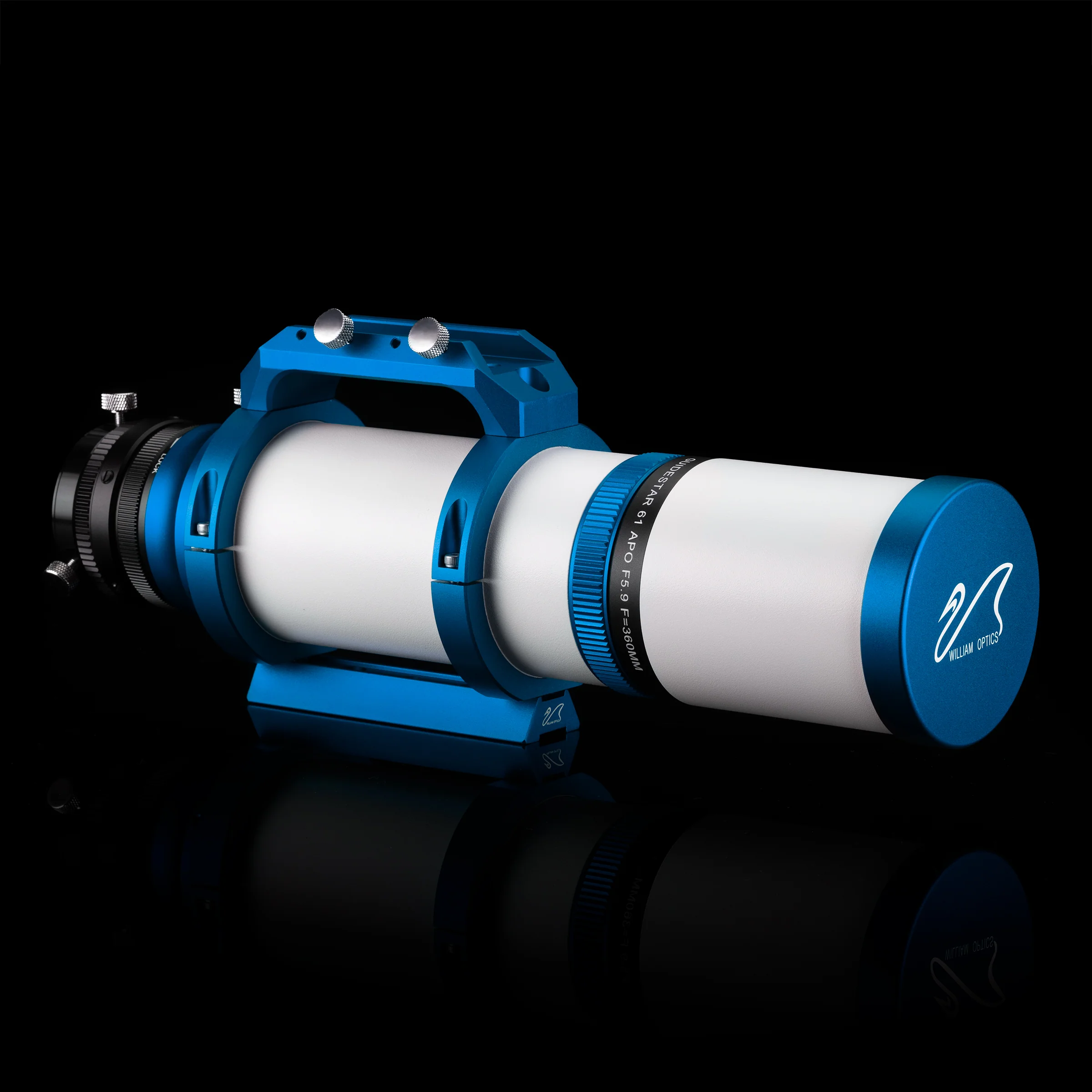 GuideStar 61 - Image 7