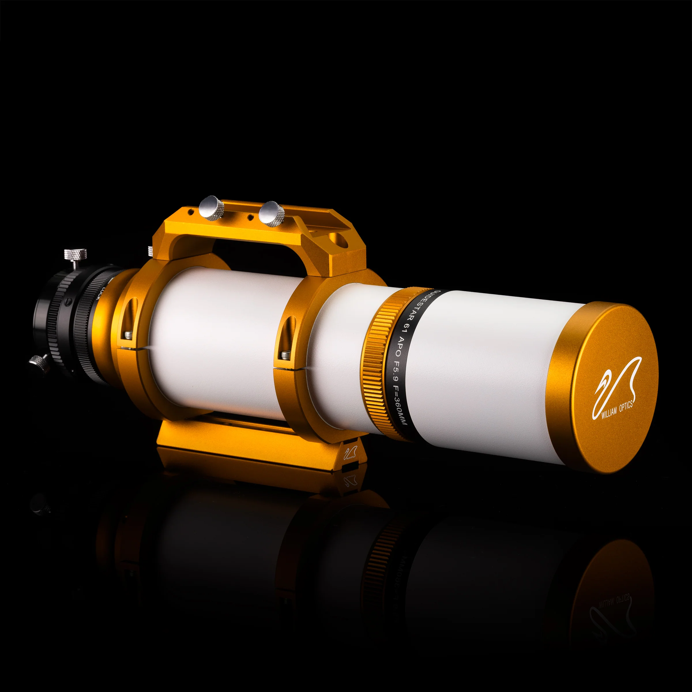 GuideStar 61 - Image 8