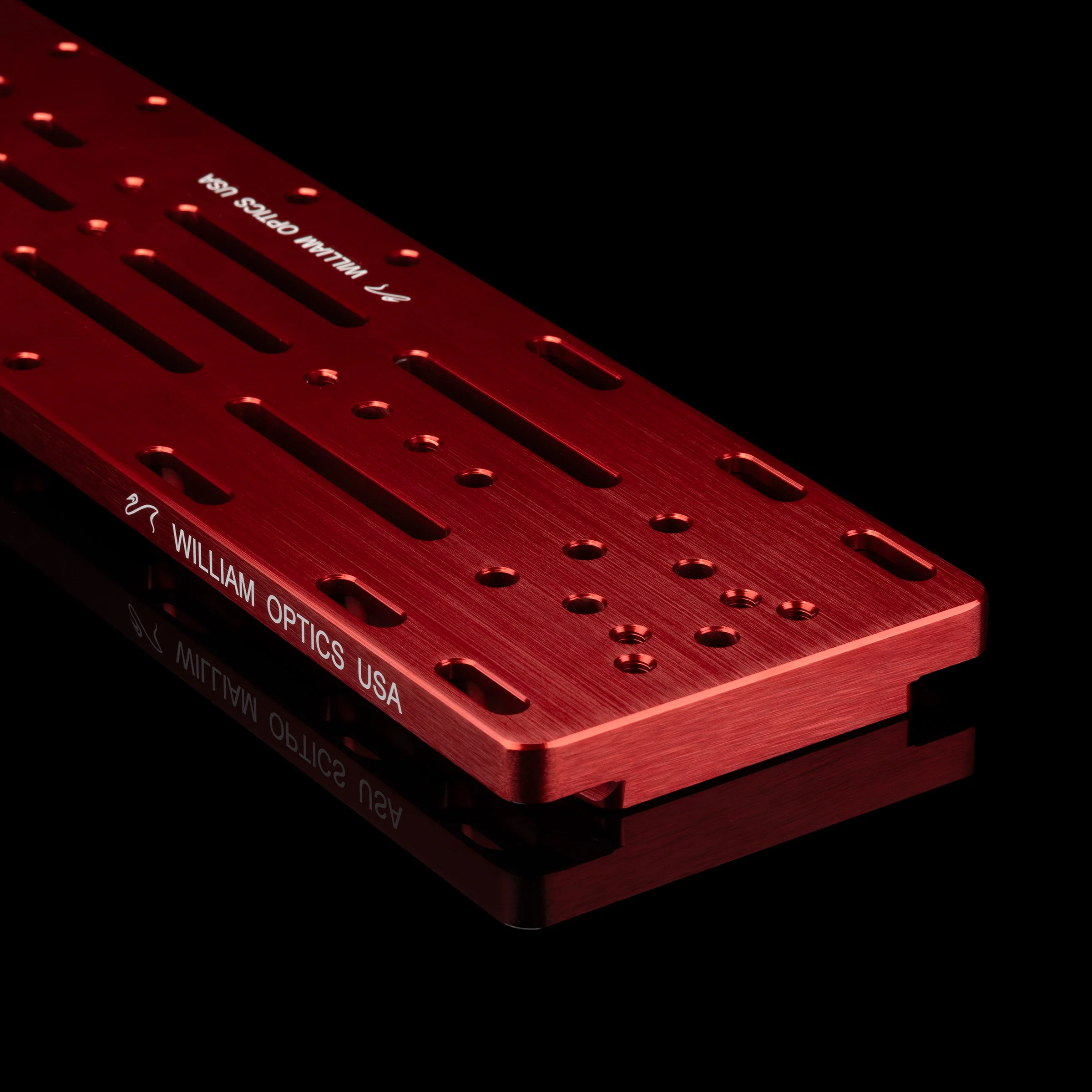 Losmandy-style Dovetail Plate - Image 3