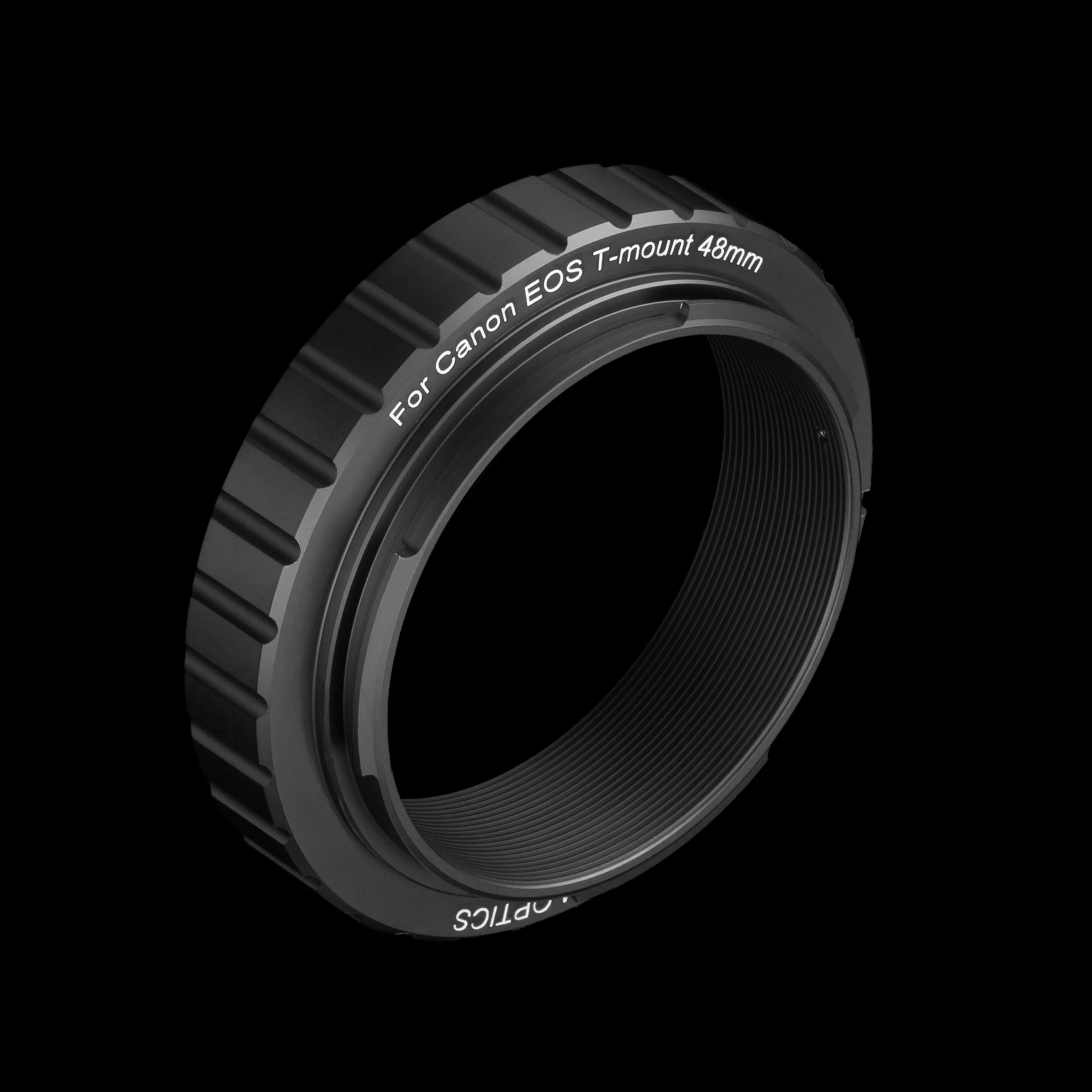 M48 T-mount for Canon EOS - Image 3