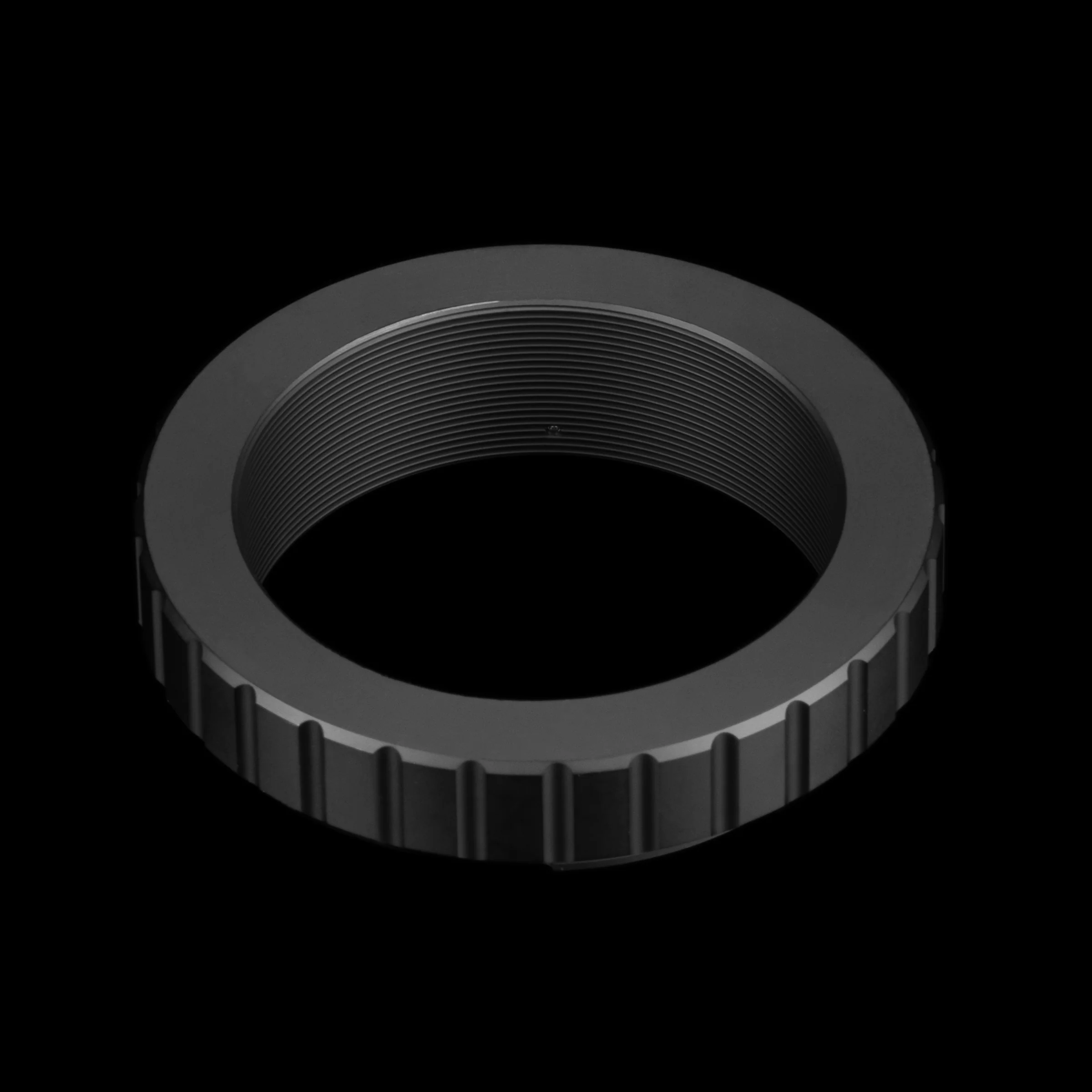 M48 T-mount for Canon EOS - Image 4