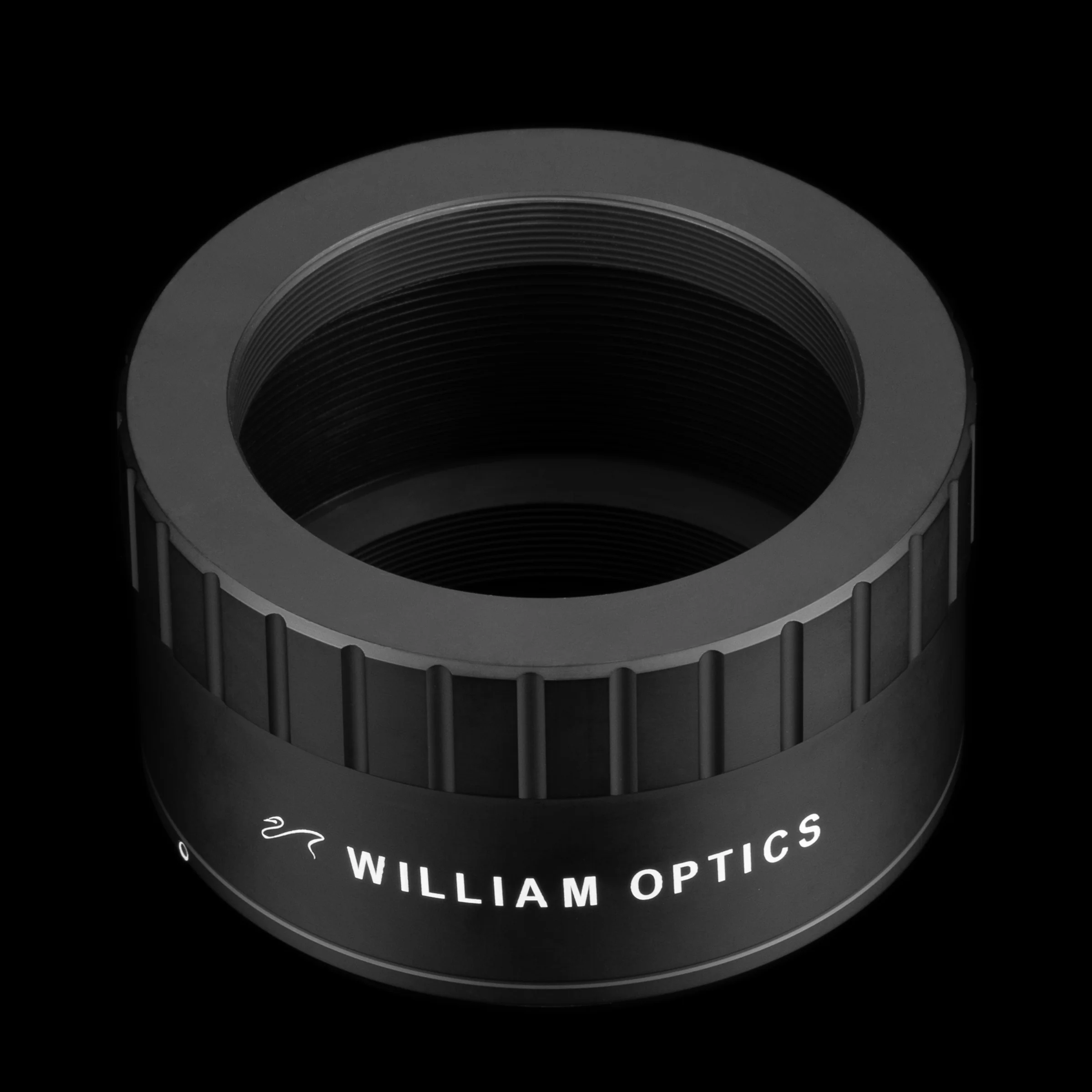 M48 T-mount for Canon EOS R Mirrorless - Image 3