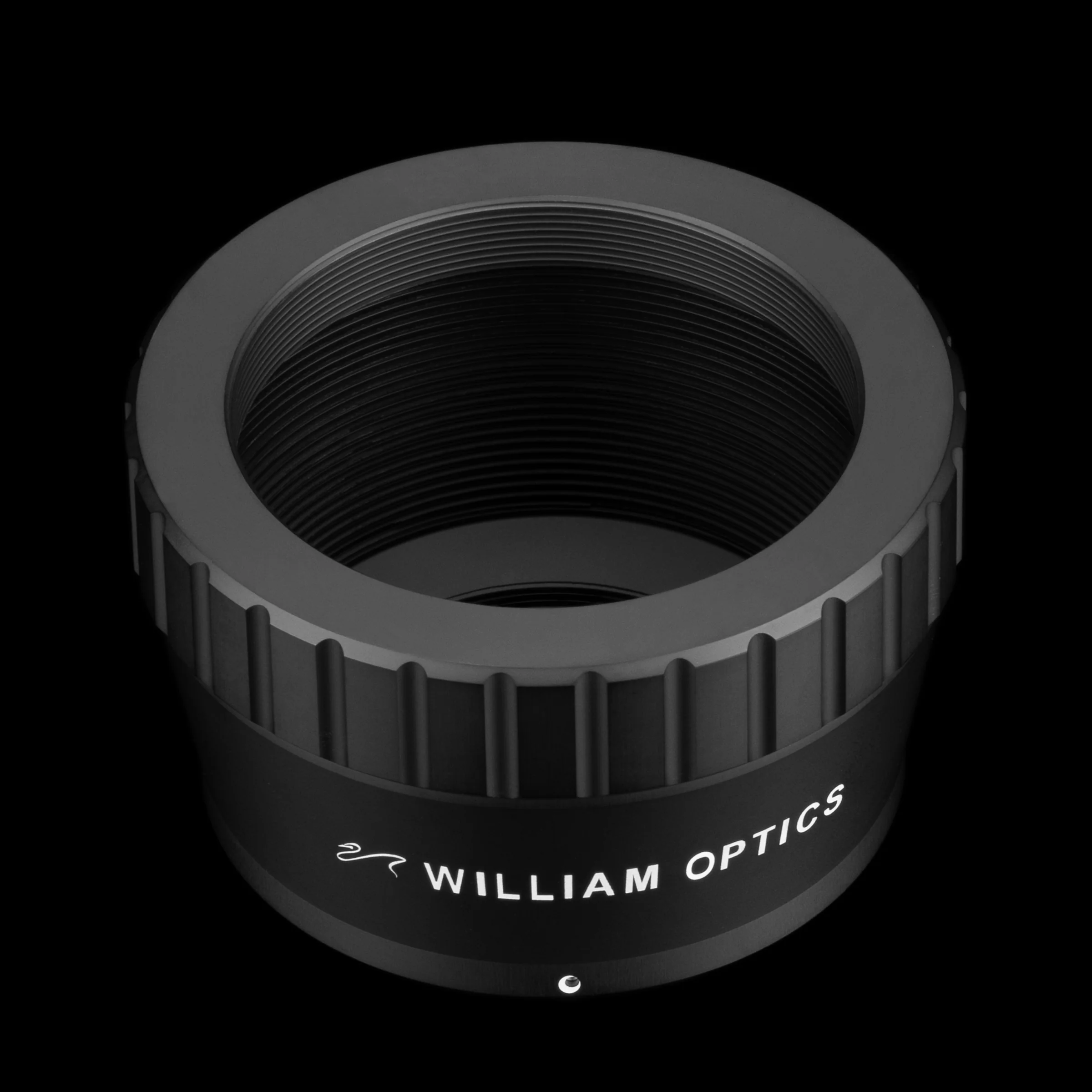 M48 T-mount for Fuji FX - Image 3