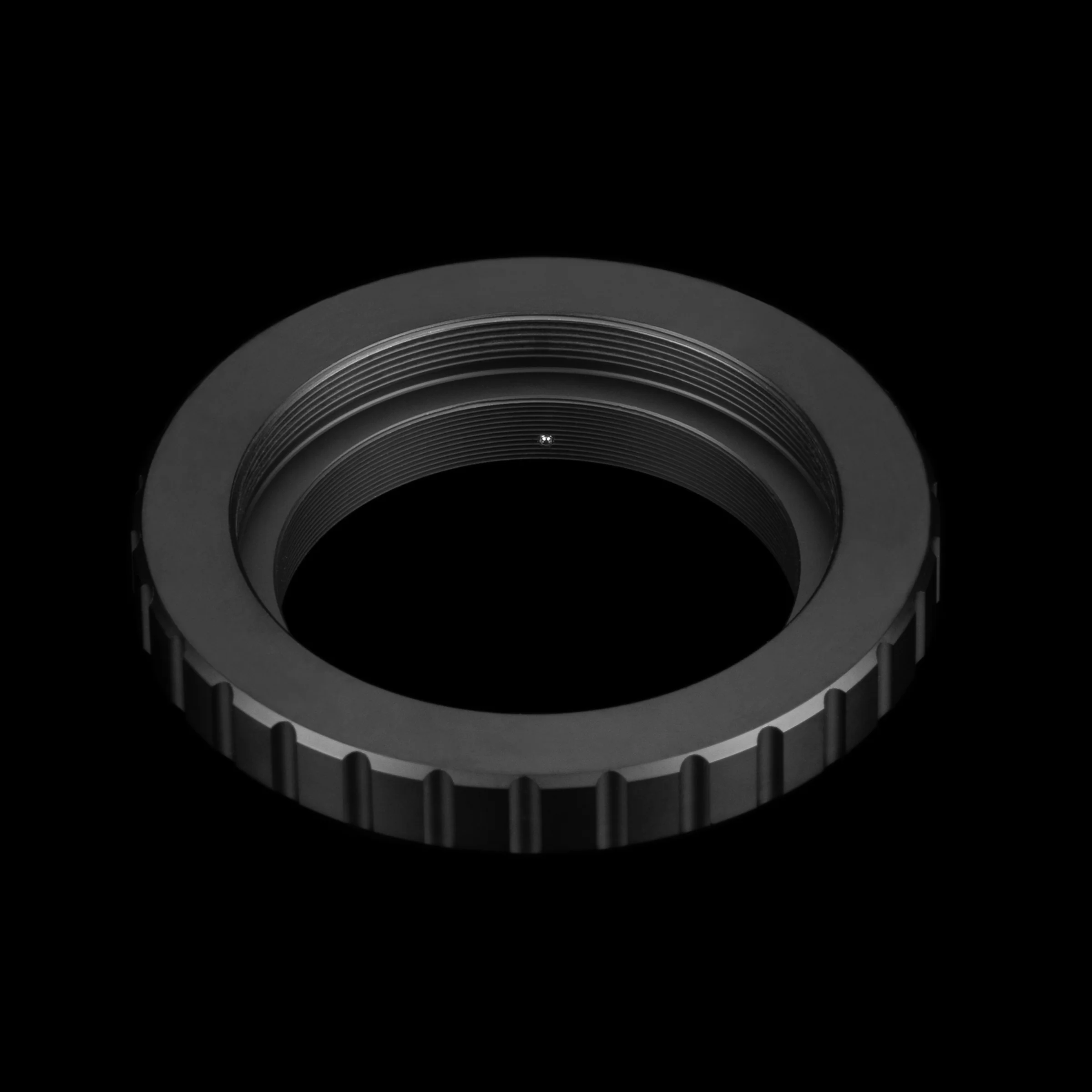 M48 T-mount for Nikon F - Image 4