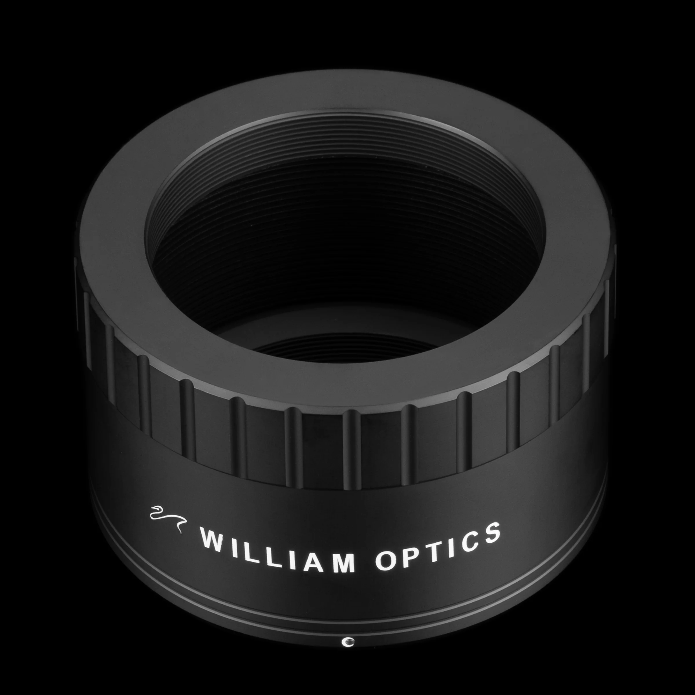 M48 T-mount for Nikon Z Mirrorless - Image 3