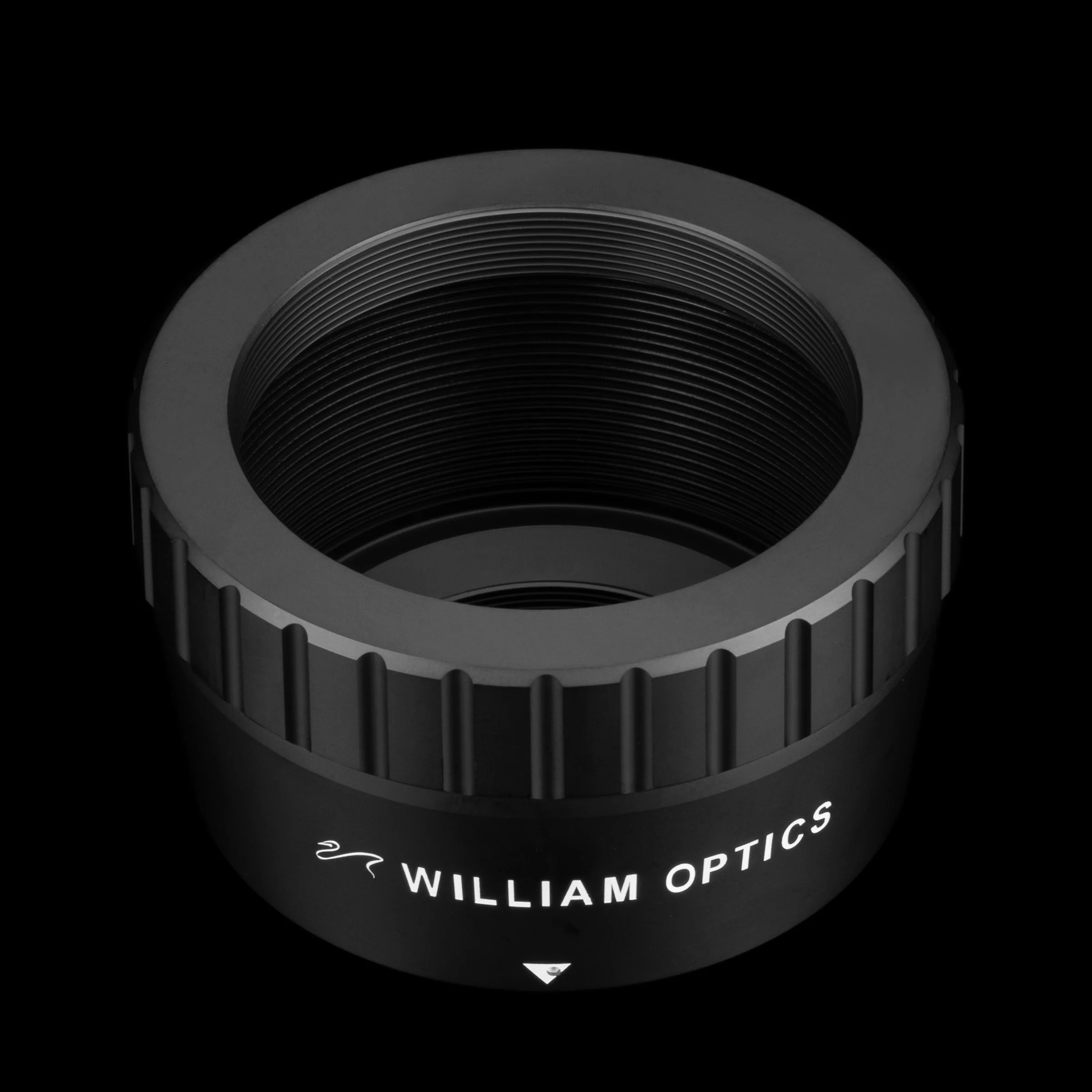 M48 T-mount for Olympus Micro 4/3 - Image 3