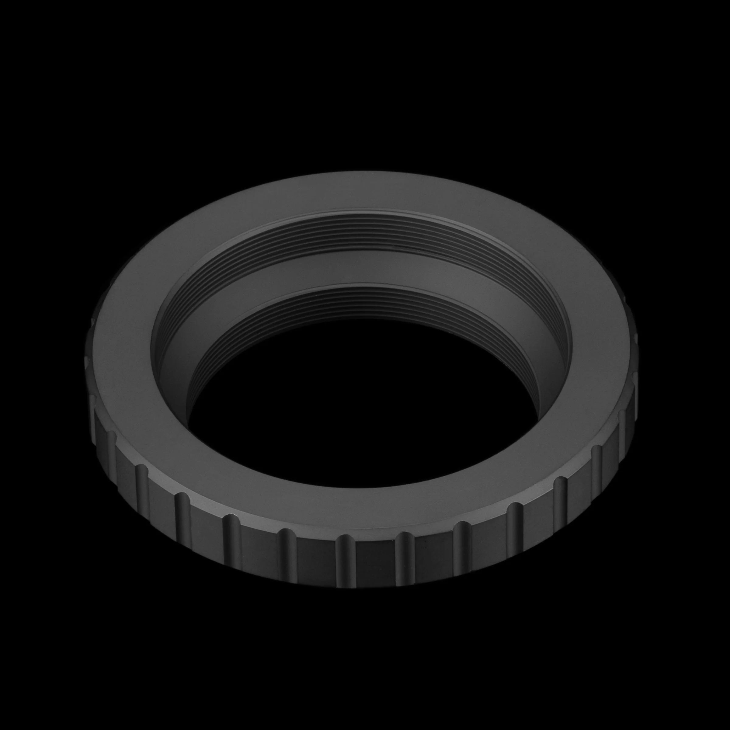 M48 T-mount for Pentax K - Image 3