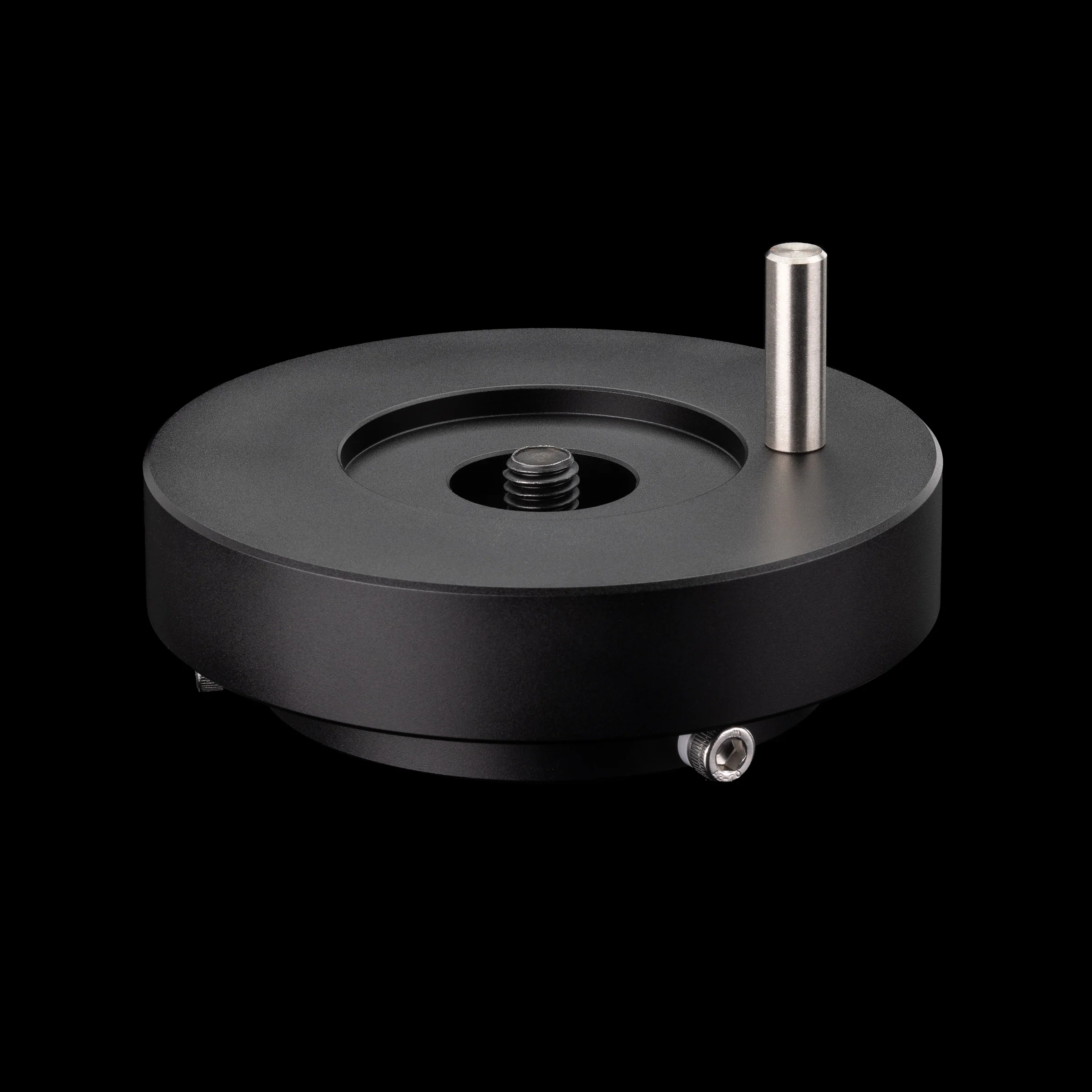 Mortar Pier Head Adapter - Image 3