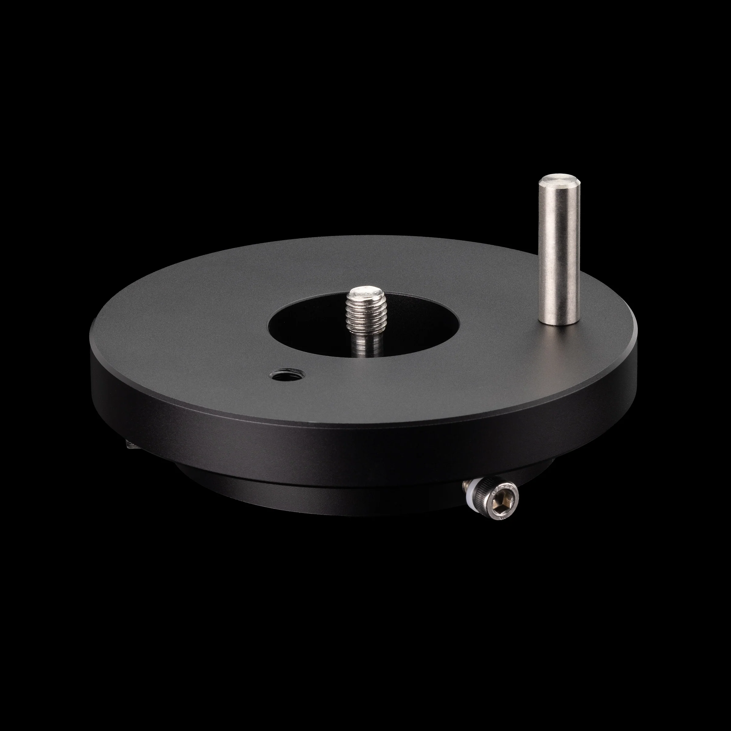 Mortar Pier Head Adapter - Image 5