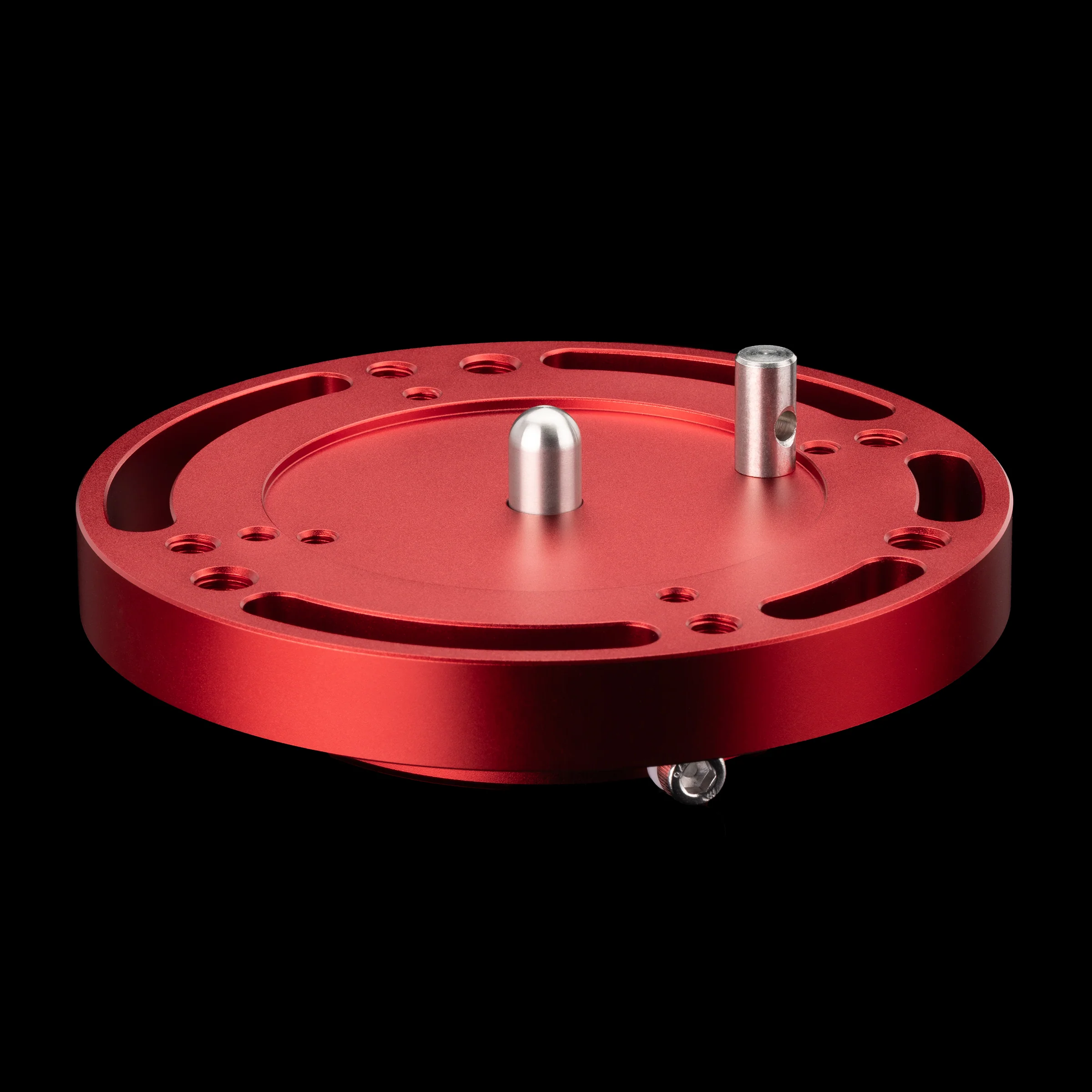 Mortar Pier Head Adapter - Image 7