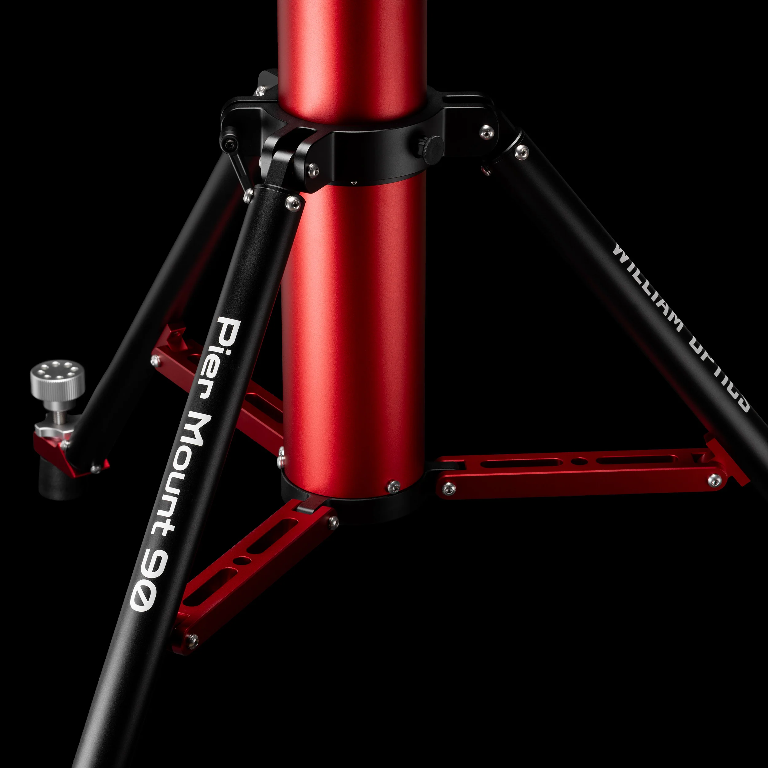 Pier Mount 90 - Image 3