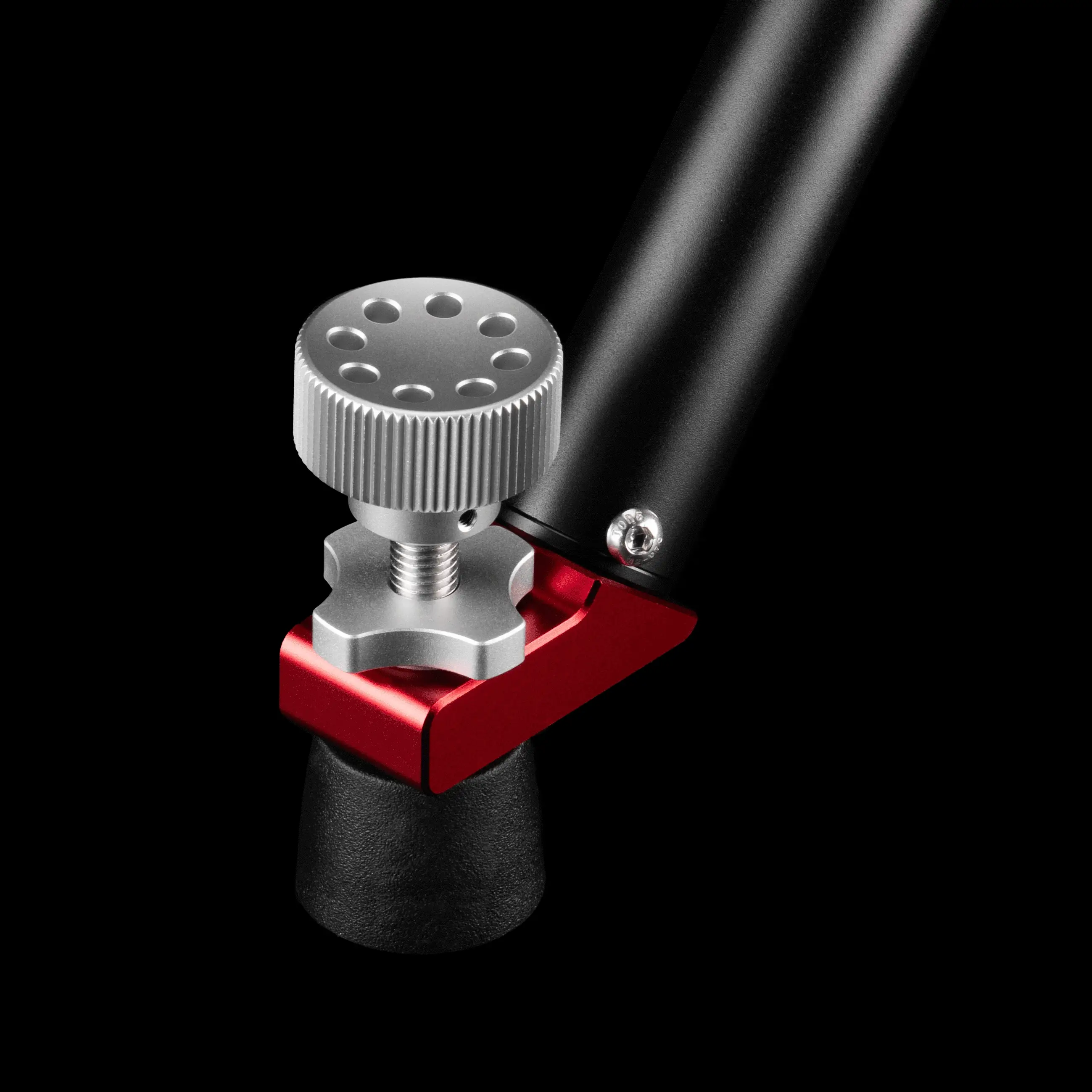Pier Mount 90 - Image 6
