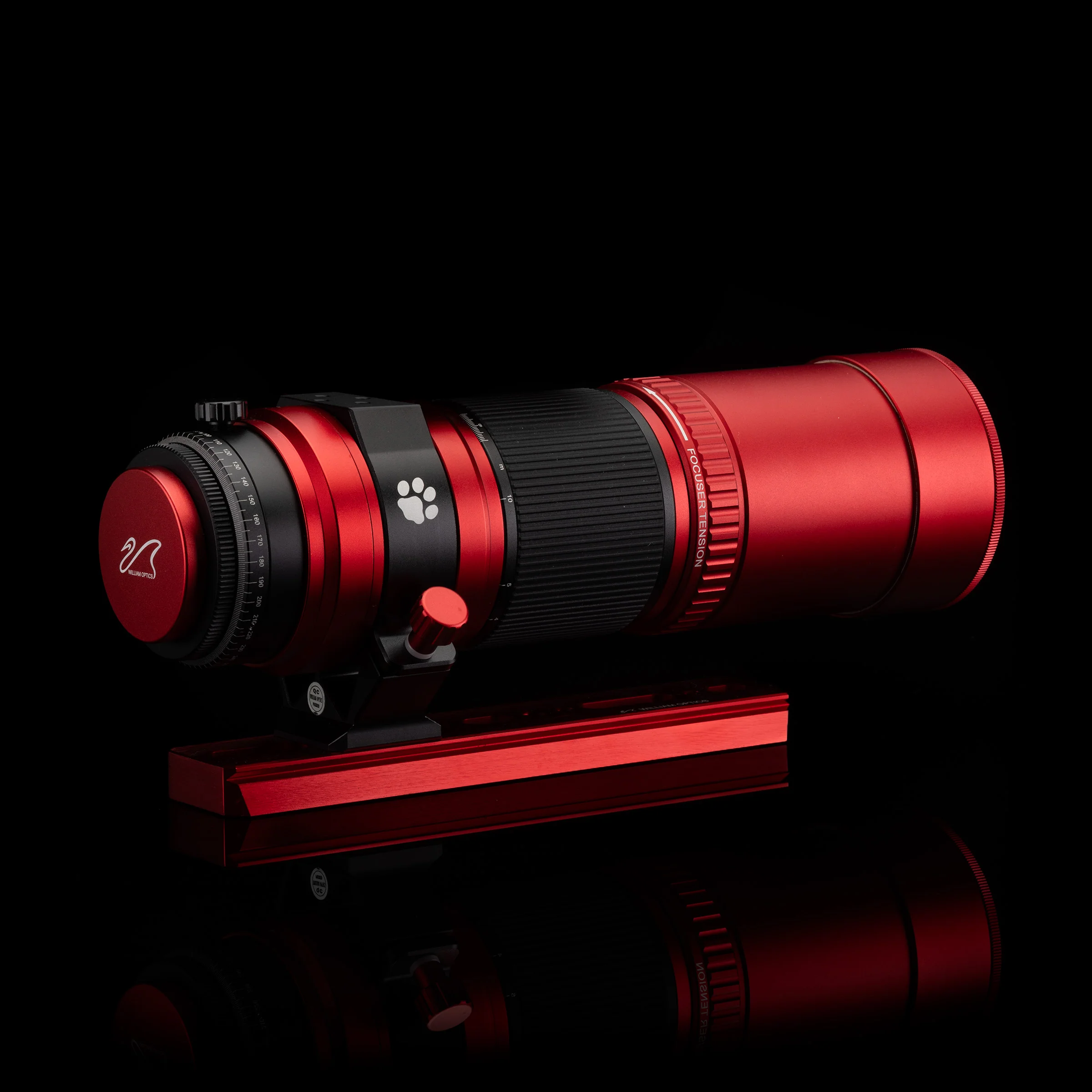 RedCat 51 MK2.5 - Image 3