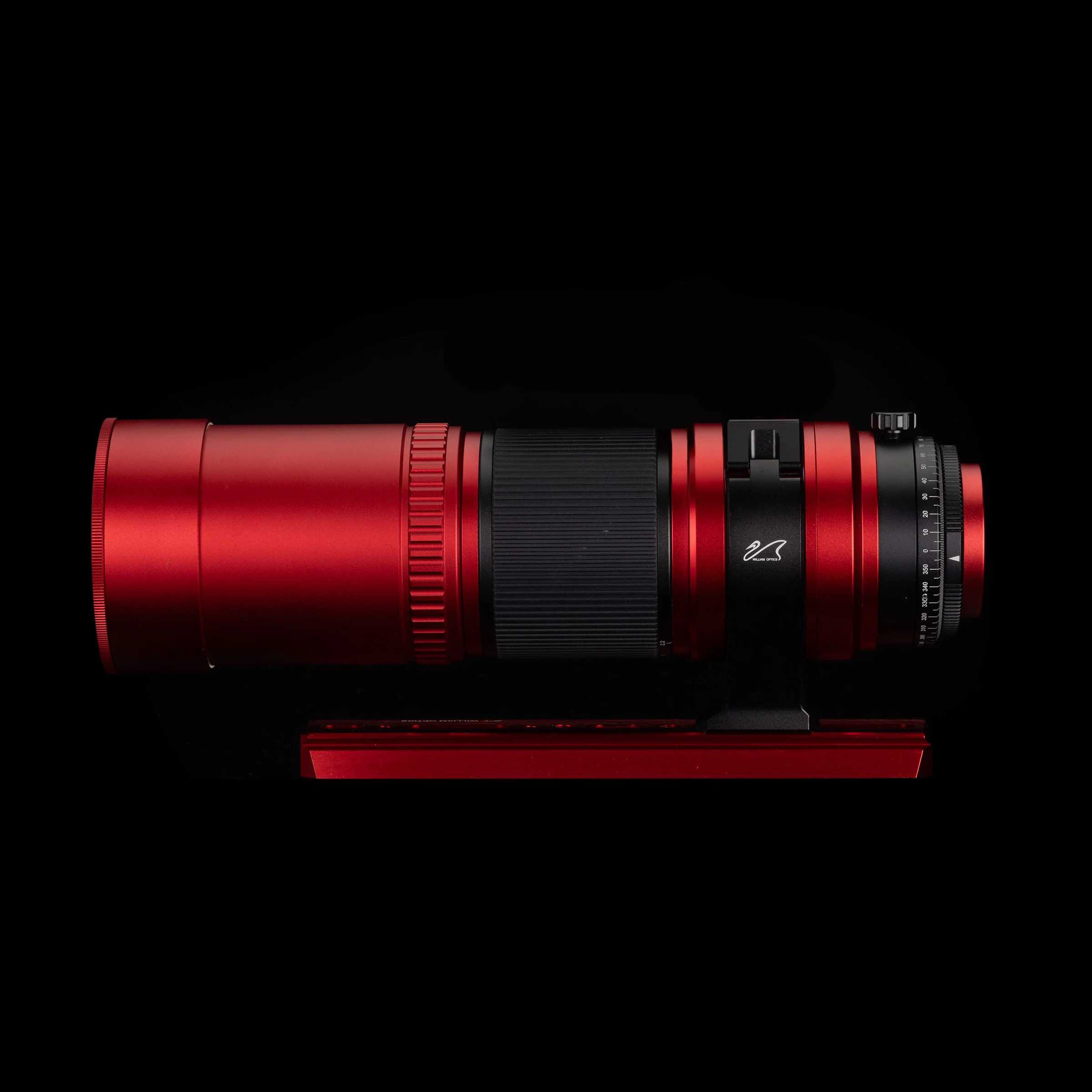 RedCat 51 MK2.5 - Image 4