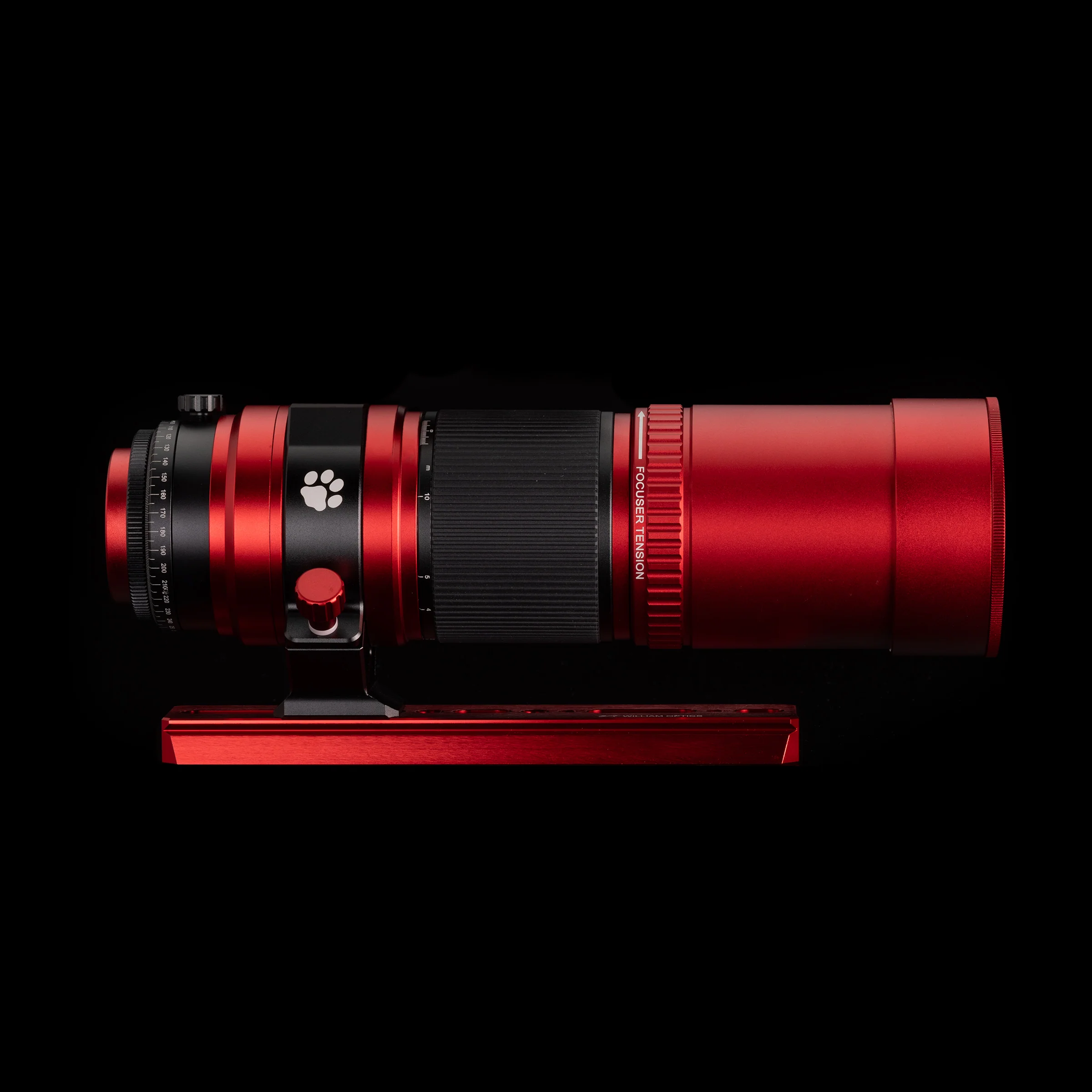 [Refurbished] RedCat 51 MK2.5 - Image 4