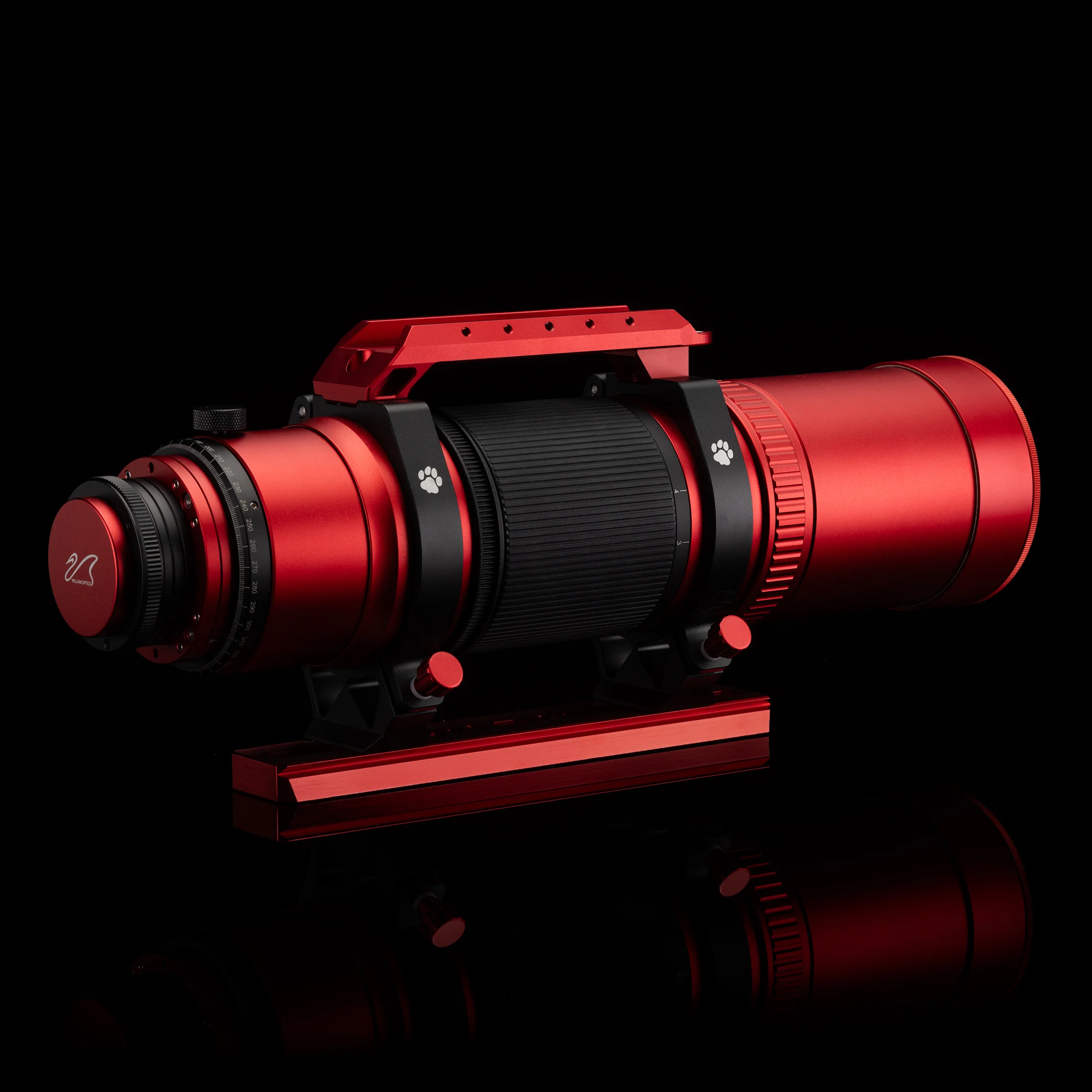 RedCat 71 - Image 3