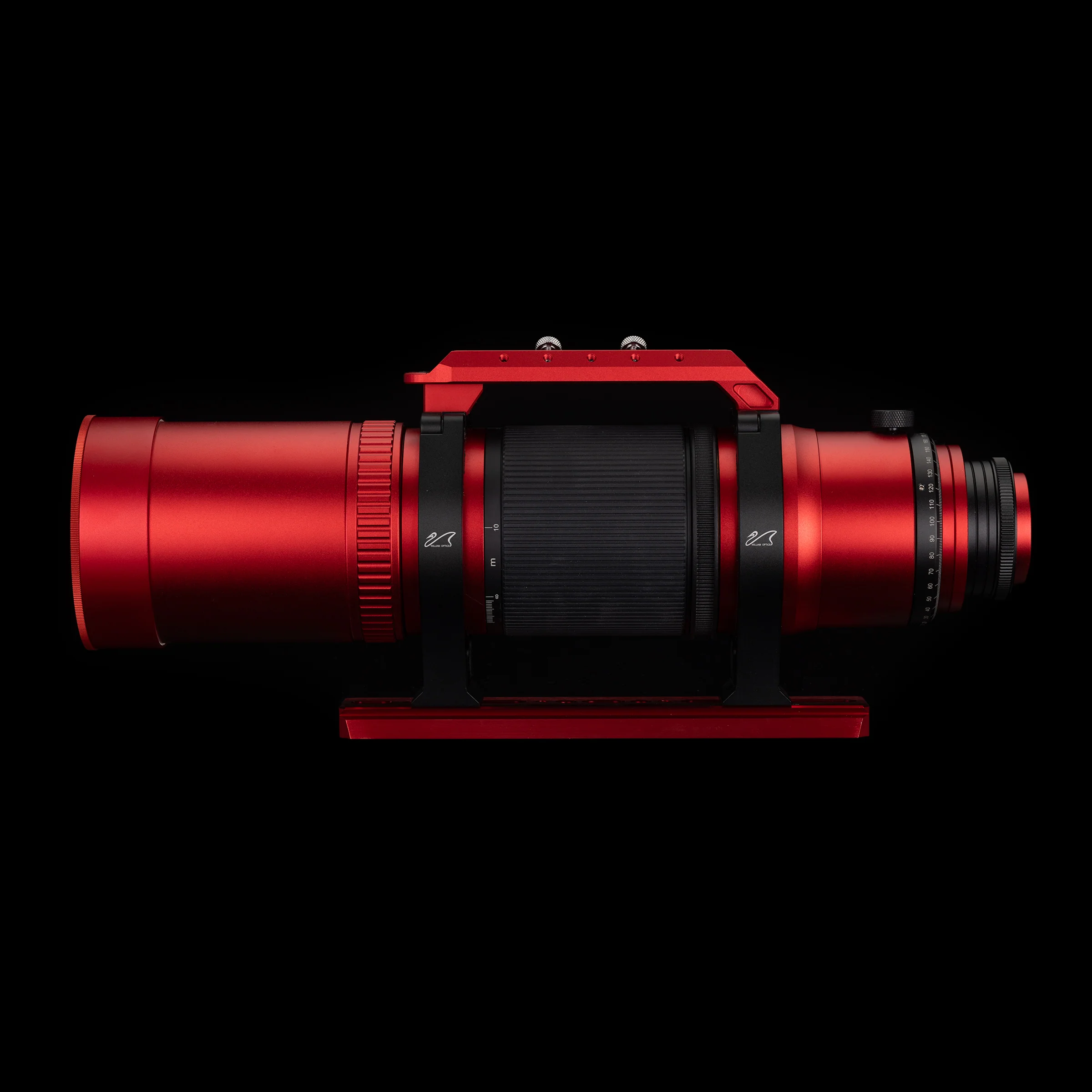 RedCat 71 - Image 4