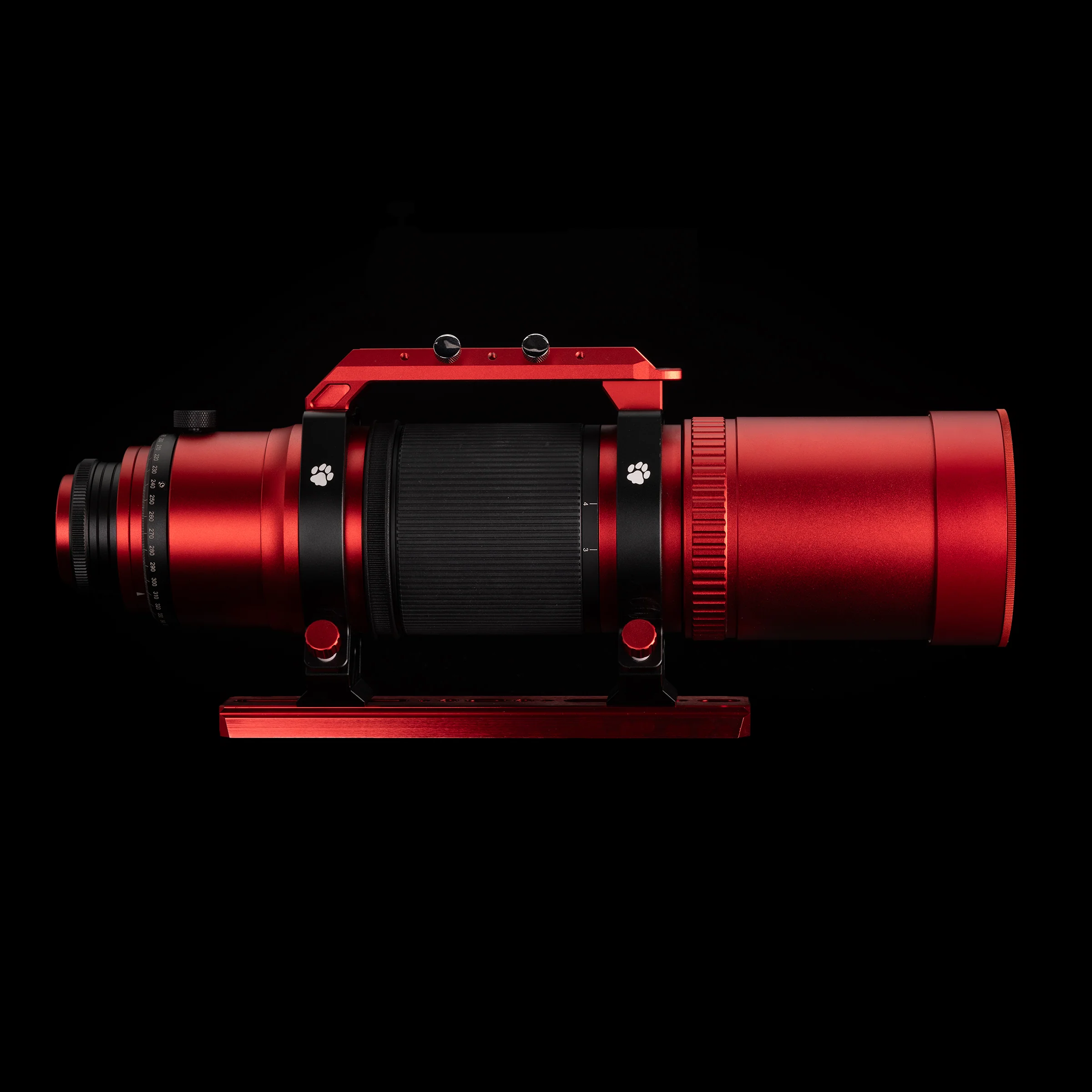 RedCat 71 - Image 5