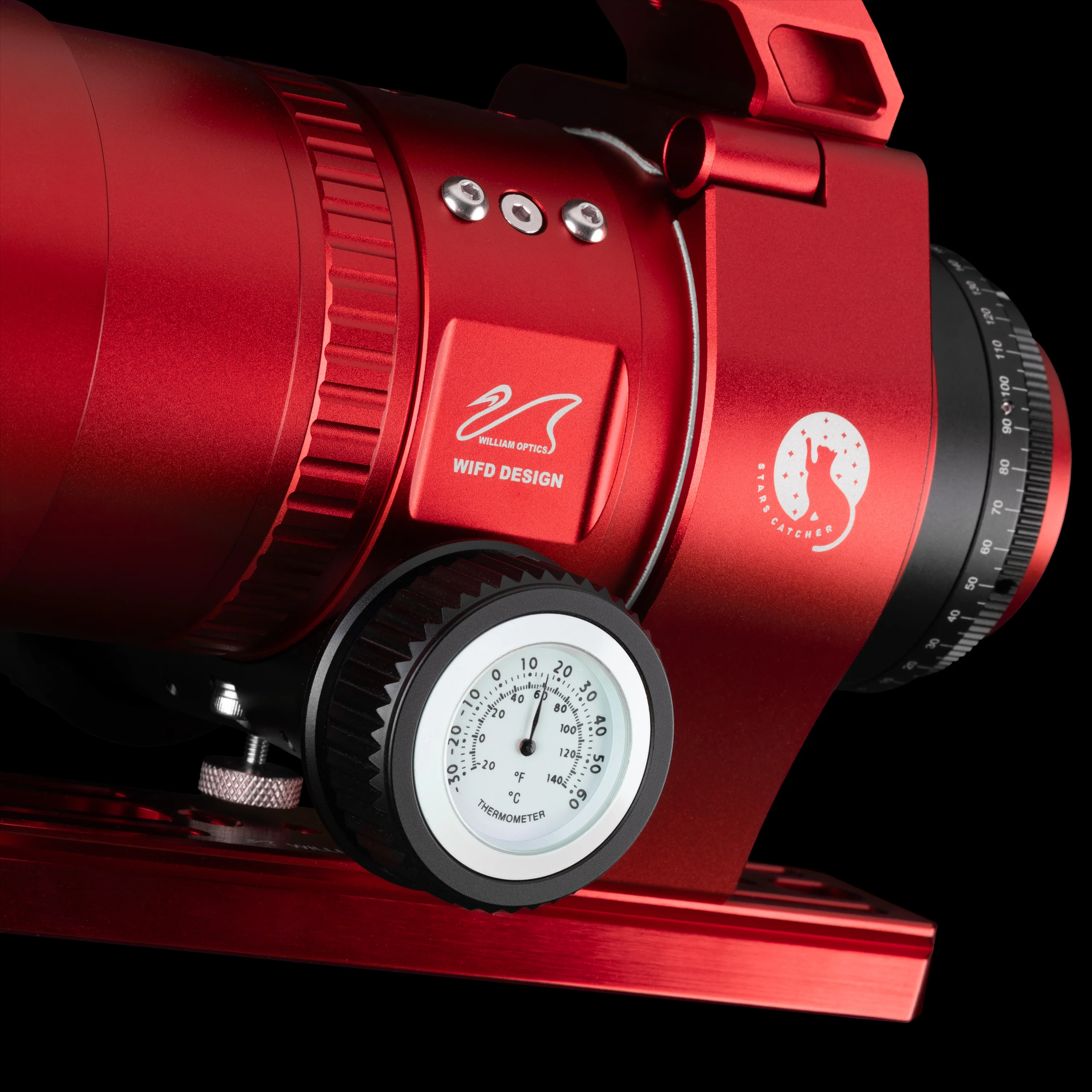 MiniCat 51 WIFD - Image 11