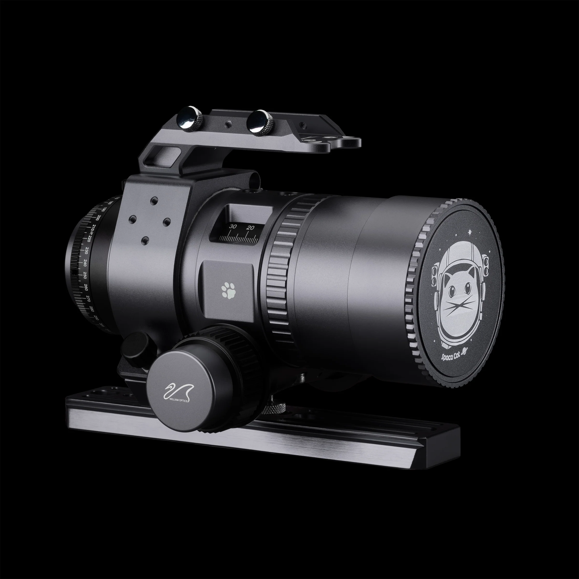 MiniCat 51 WIFD - Image 12