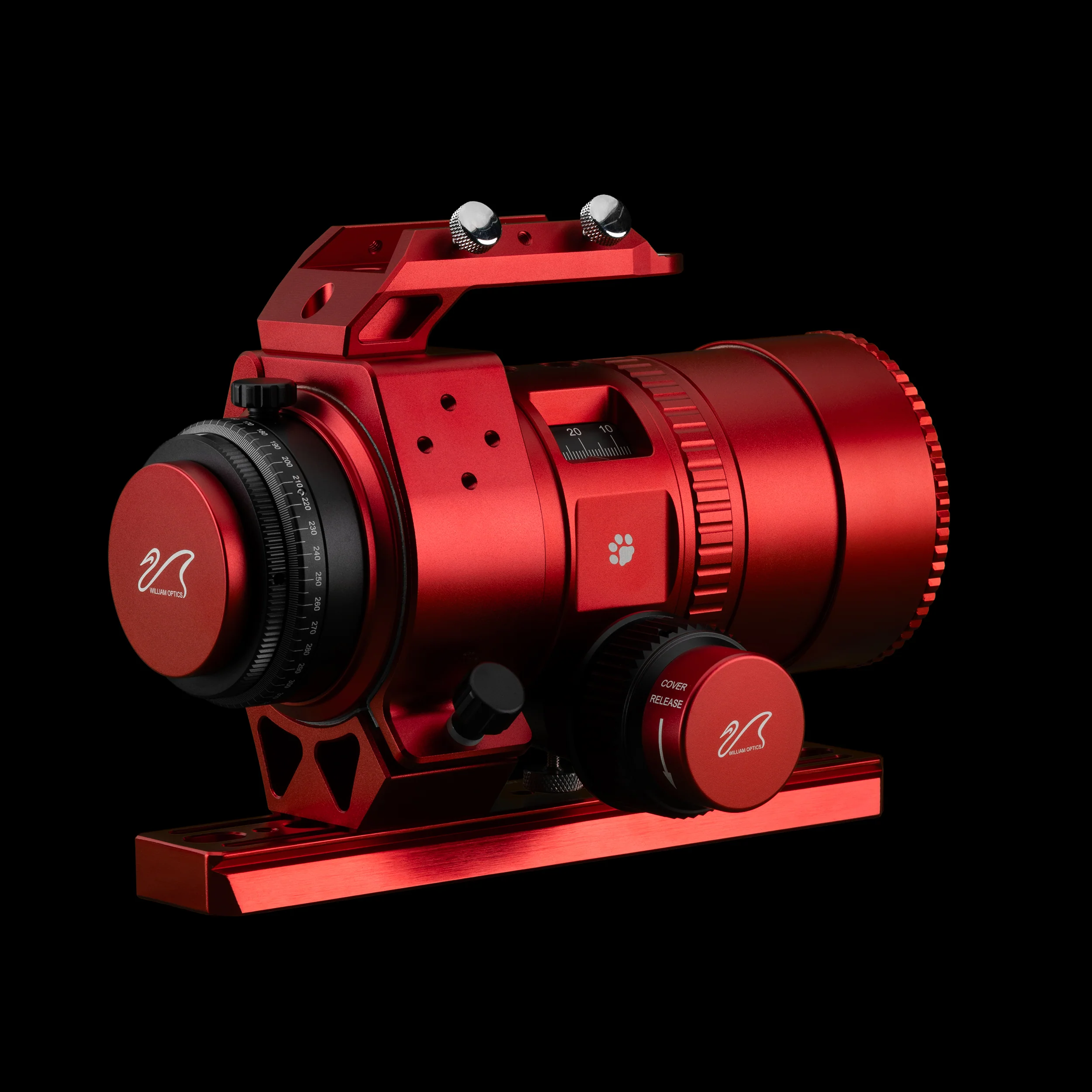 MiniCat 51 WIFD - Image 3