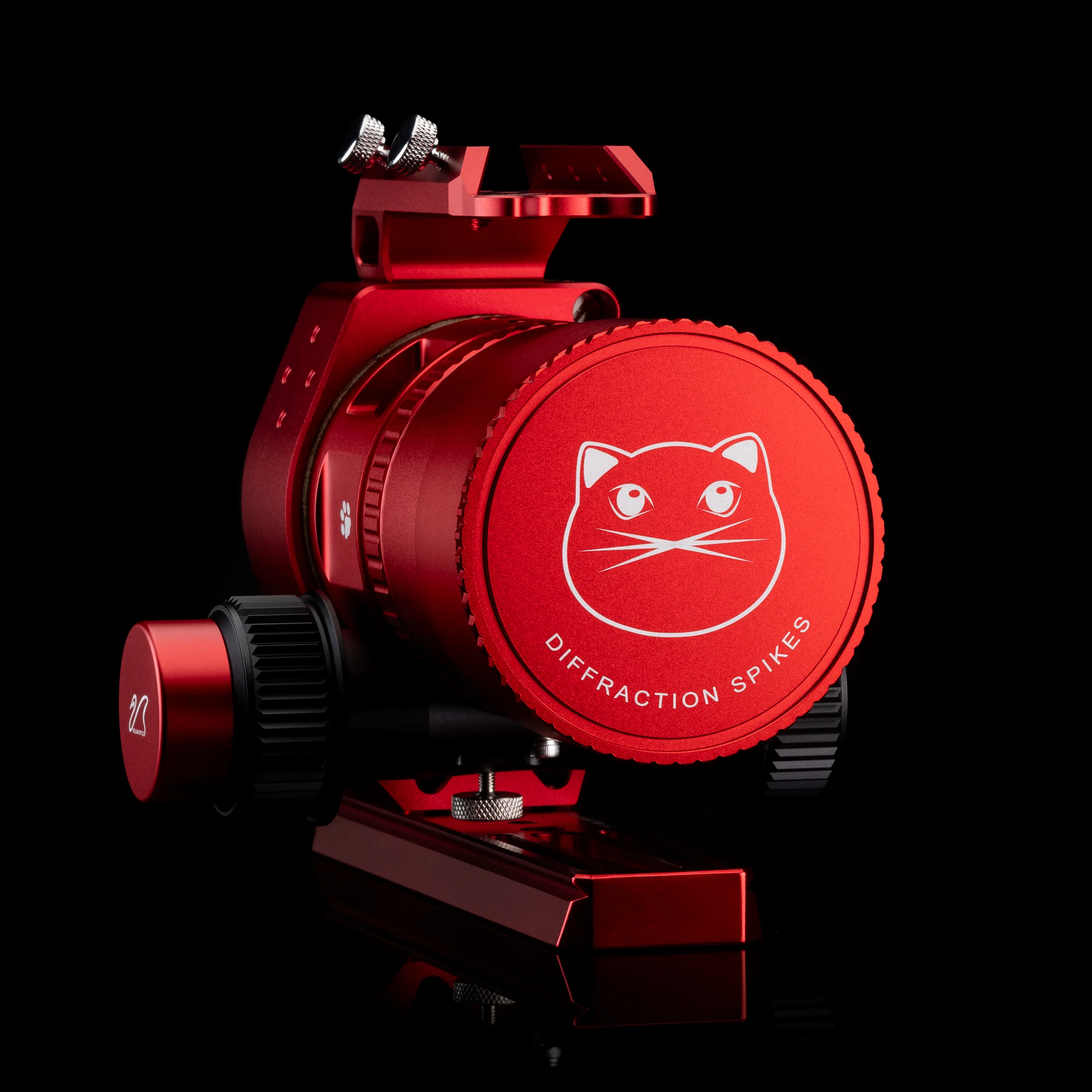 MiniCat 51 WIFD - Image 4