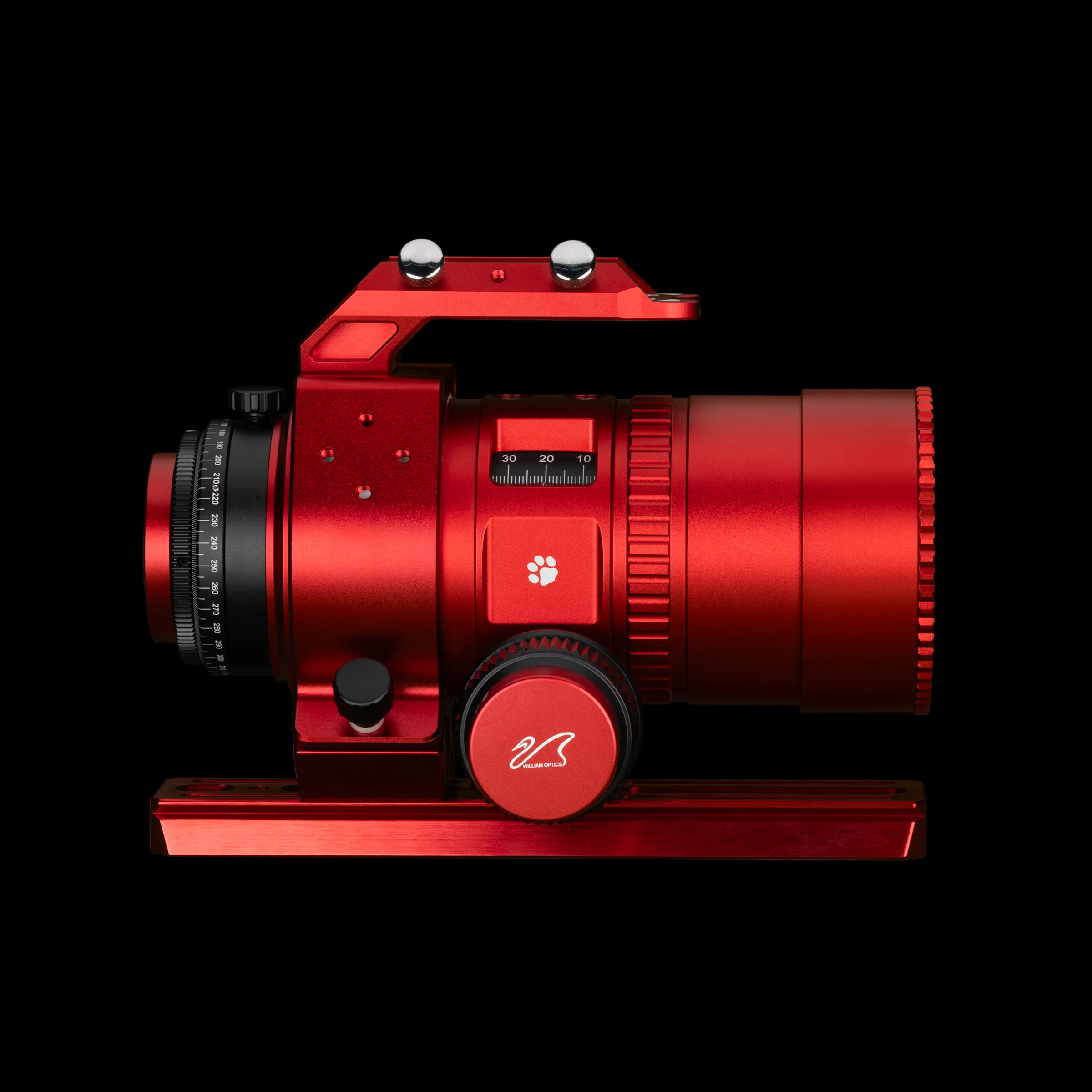 MiniCat 51 WIFD - Image 5