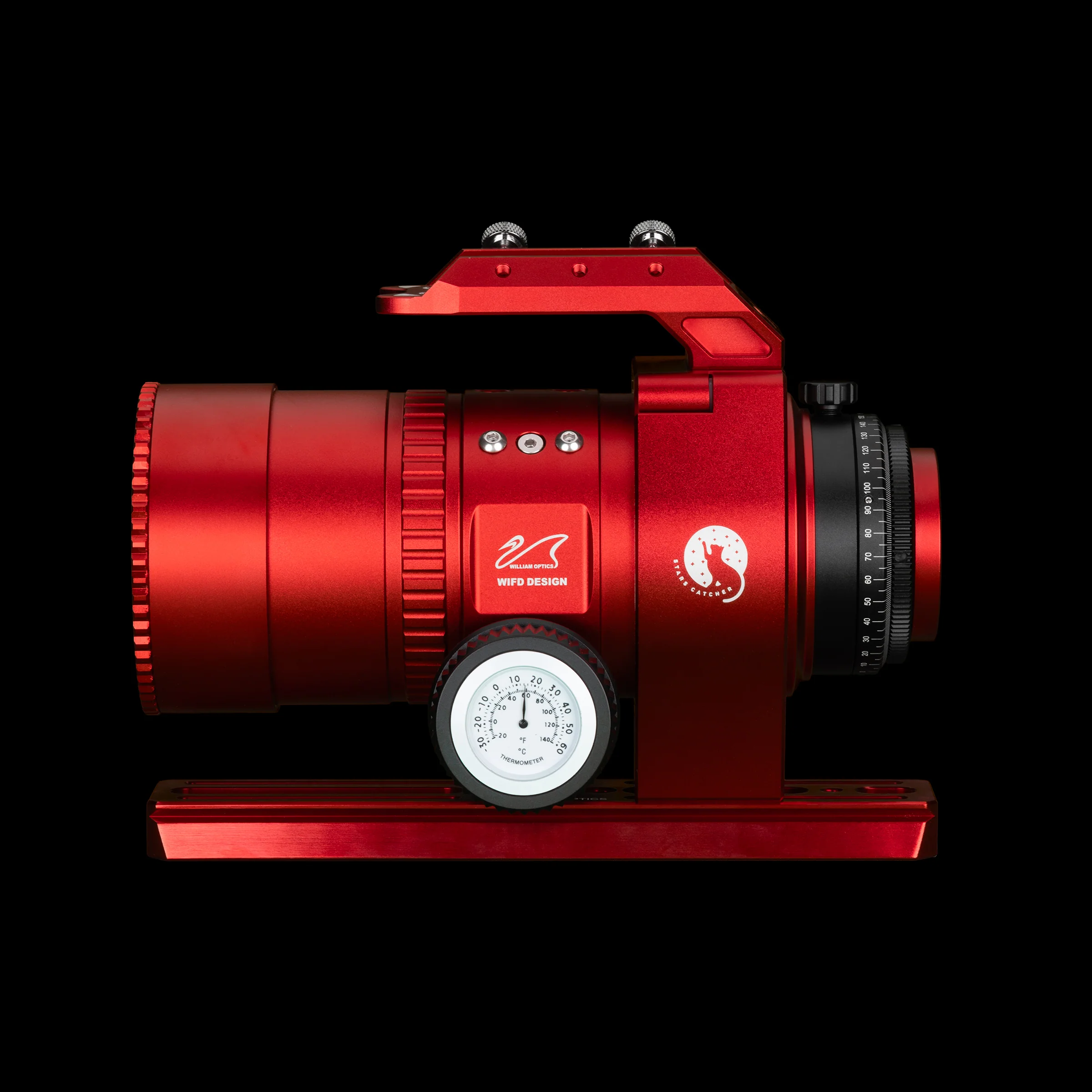 MiniCat 51 WIFD - Image 7