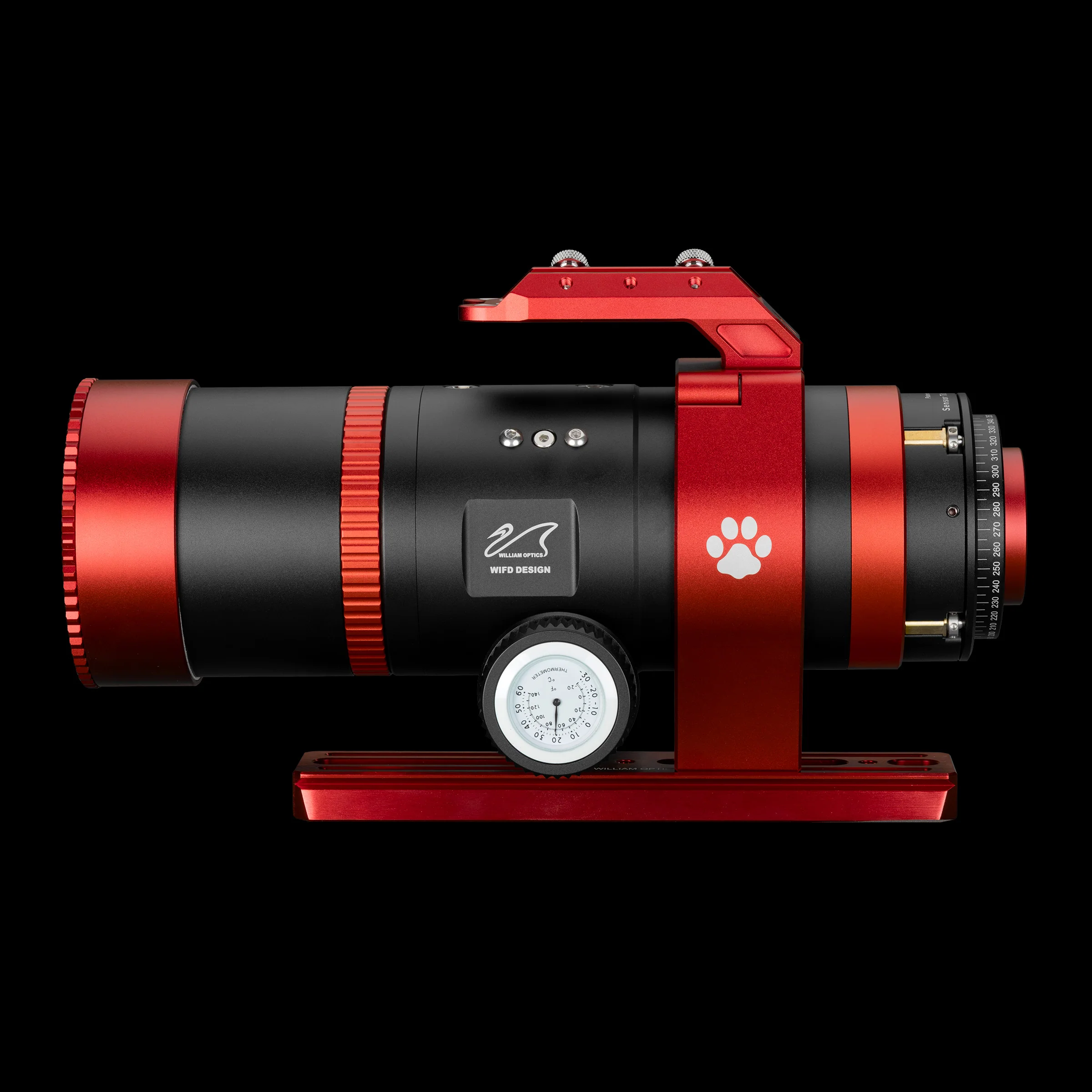 Ultra-Cat 56 - Image 10