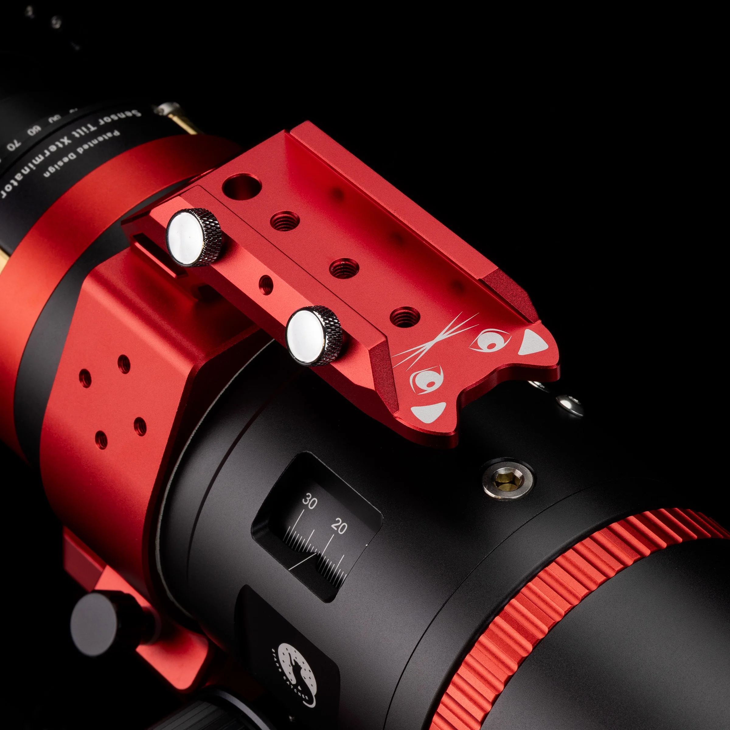 Ultra-Cat 56 - Image 11