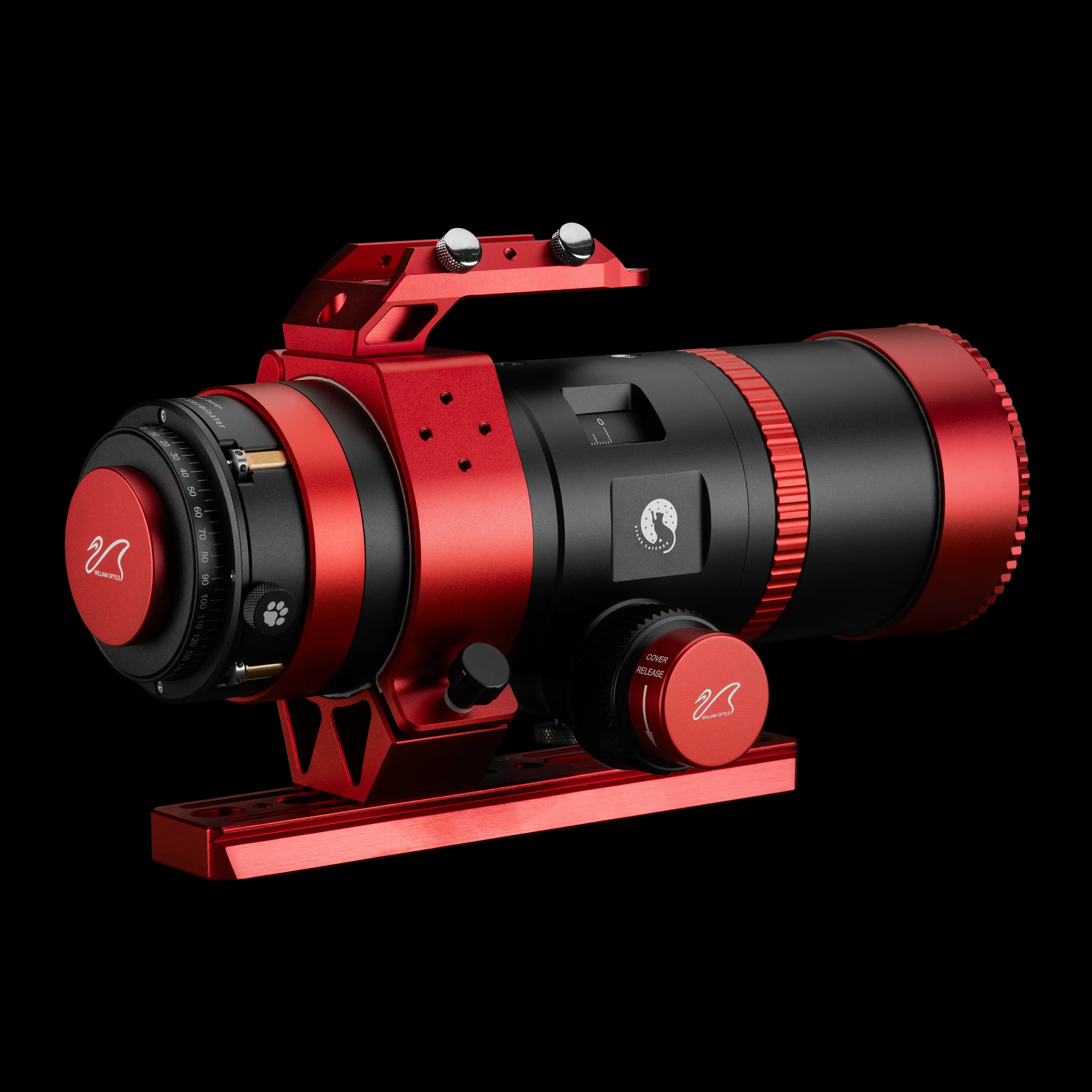 Ultra-Cat 56 - Image 3