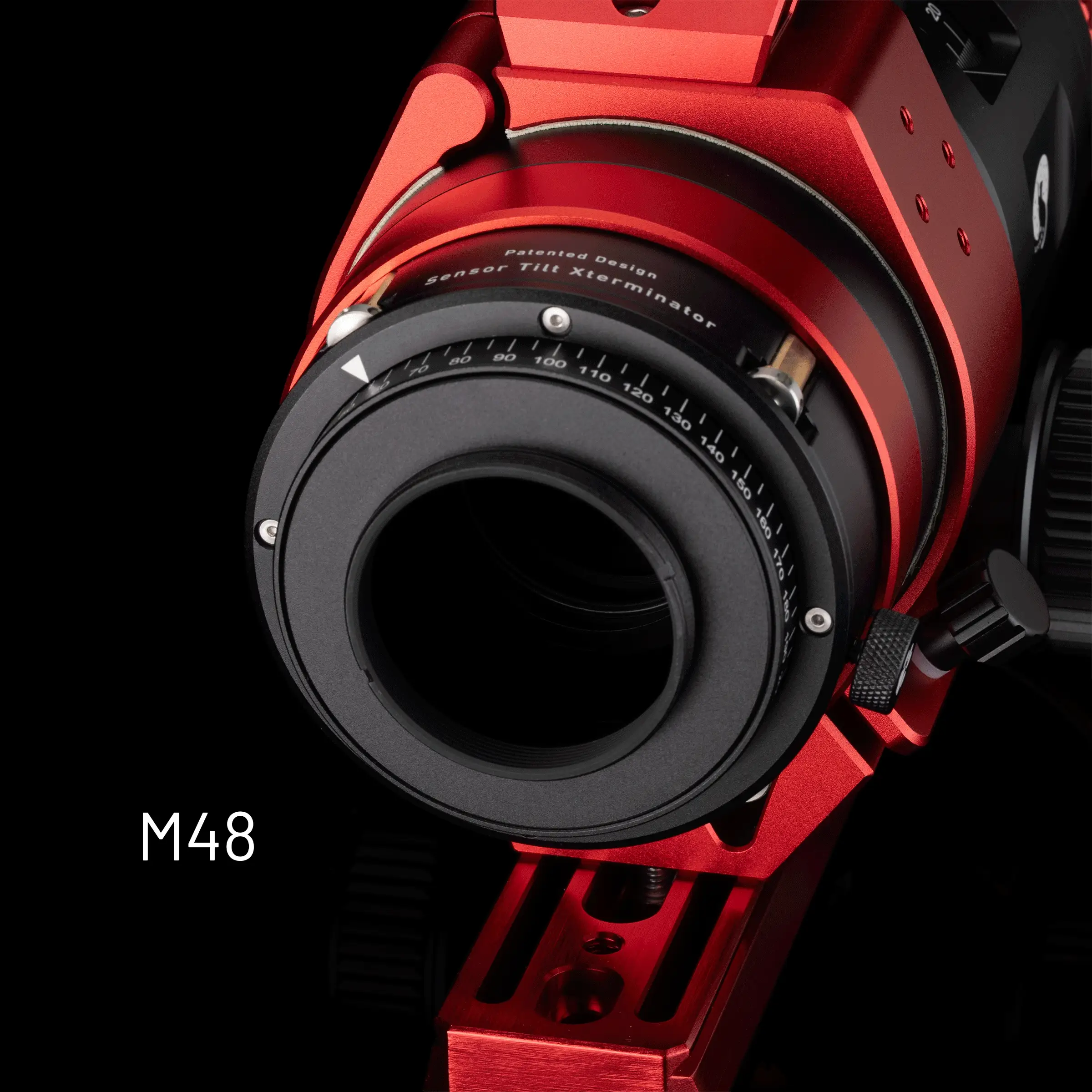 Ultra-Cat 56 - Image 5
