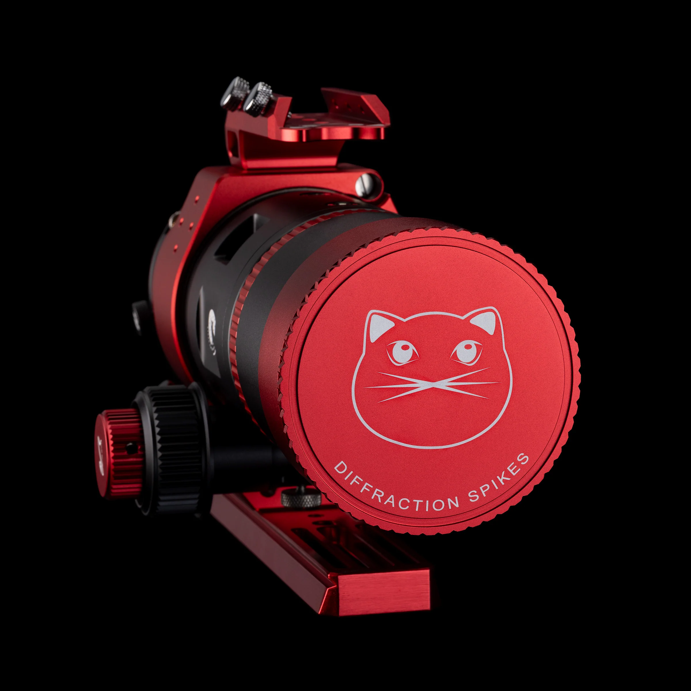 Ultra-Cat 56 - Image 8