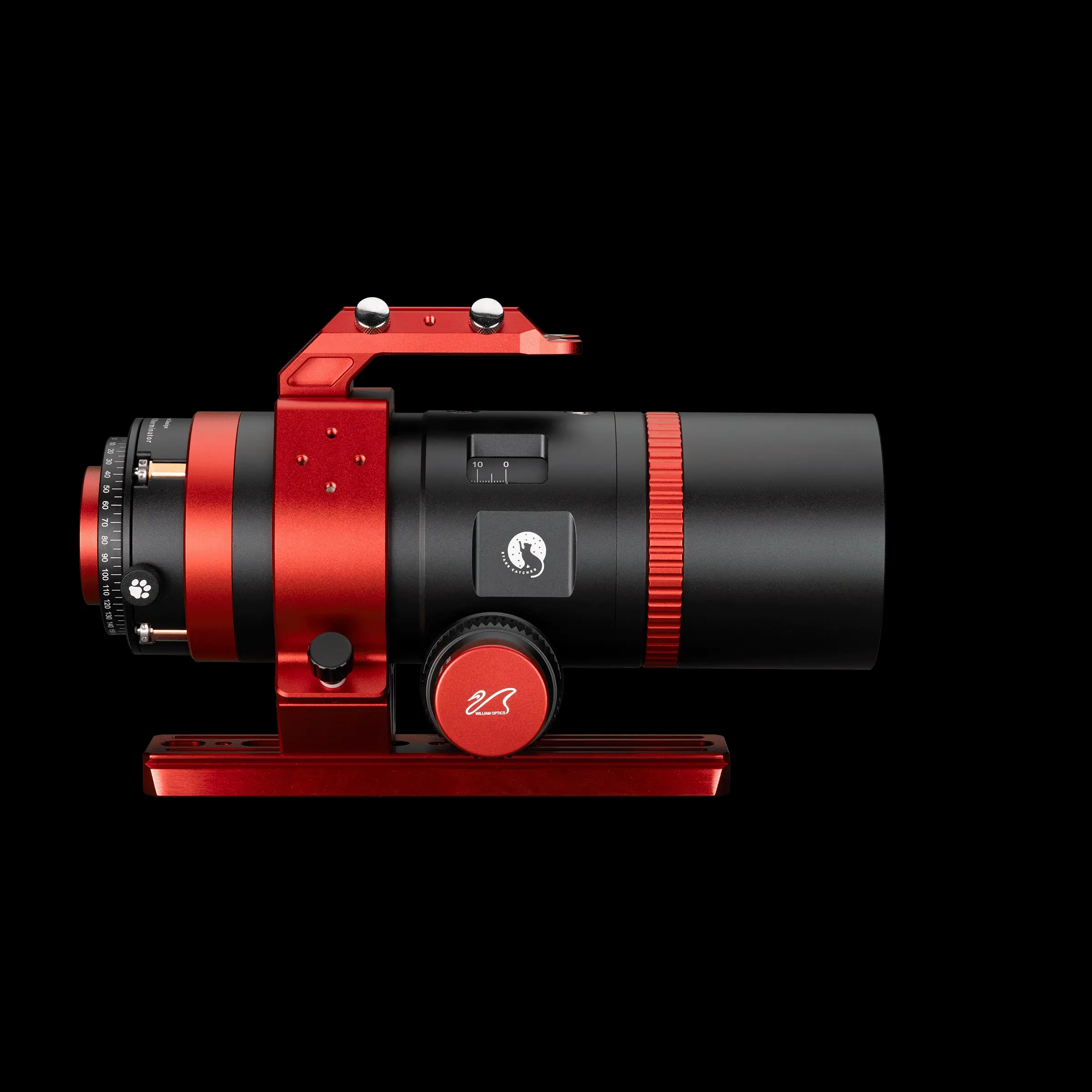 Ultra-Cat 56 - Image 9