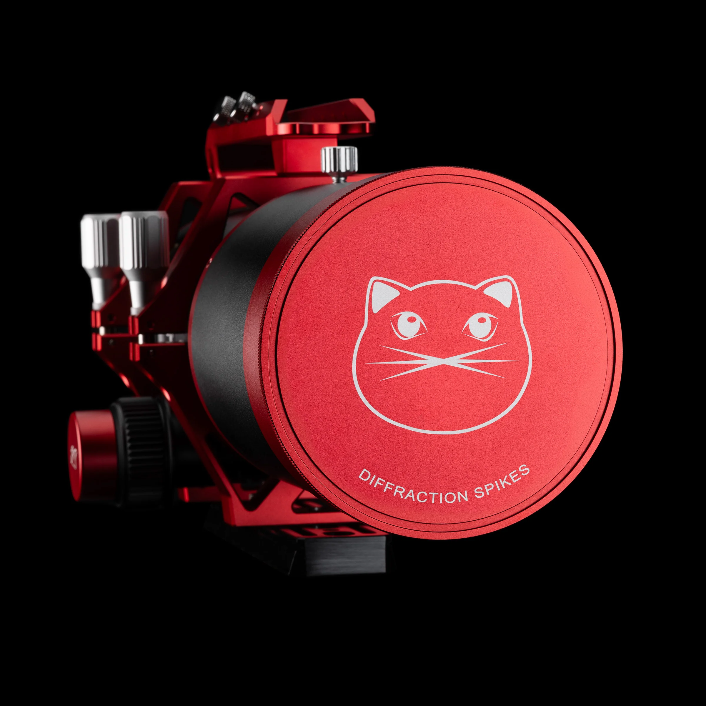 Ultra-Cat 76 - Image 4