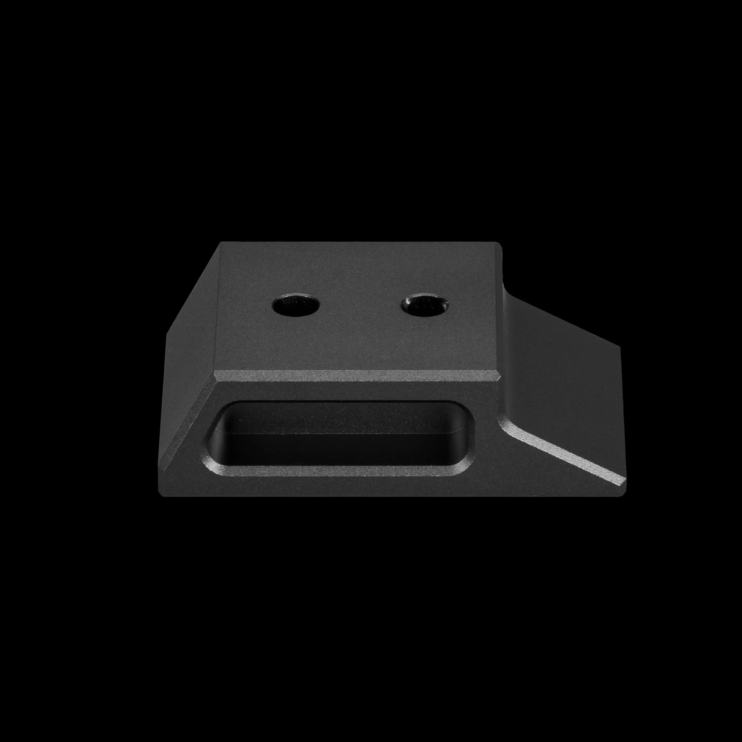 Riser Block for 51 Ring - Image 2
