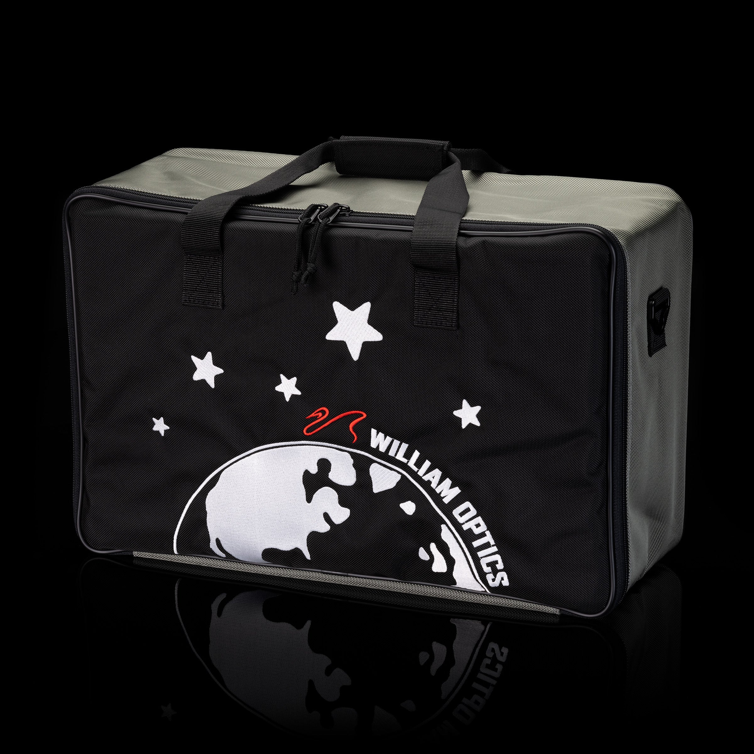 Telescope Soft Carry Case - Image 3