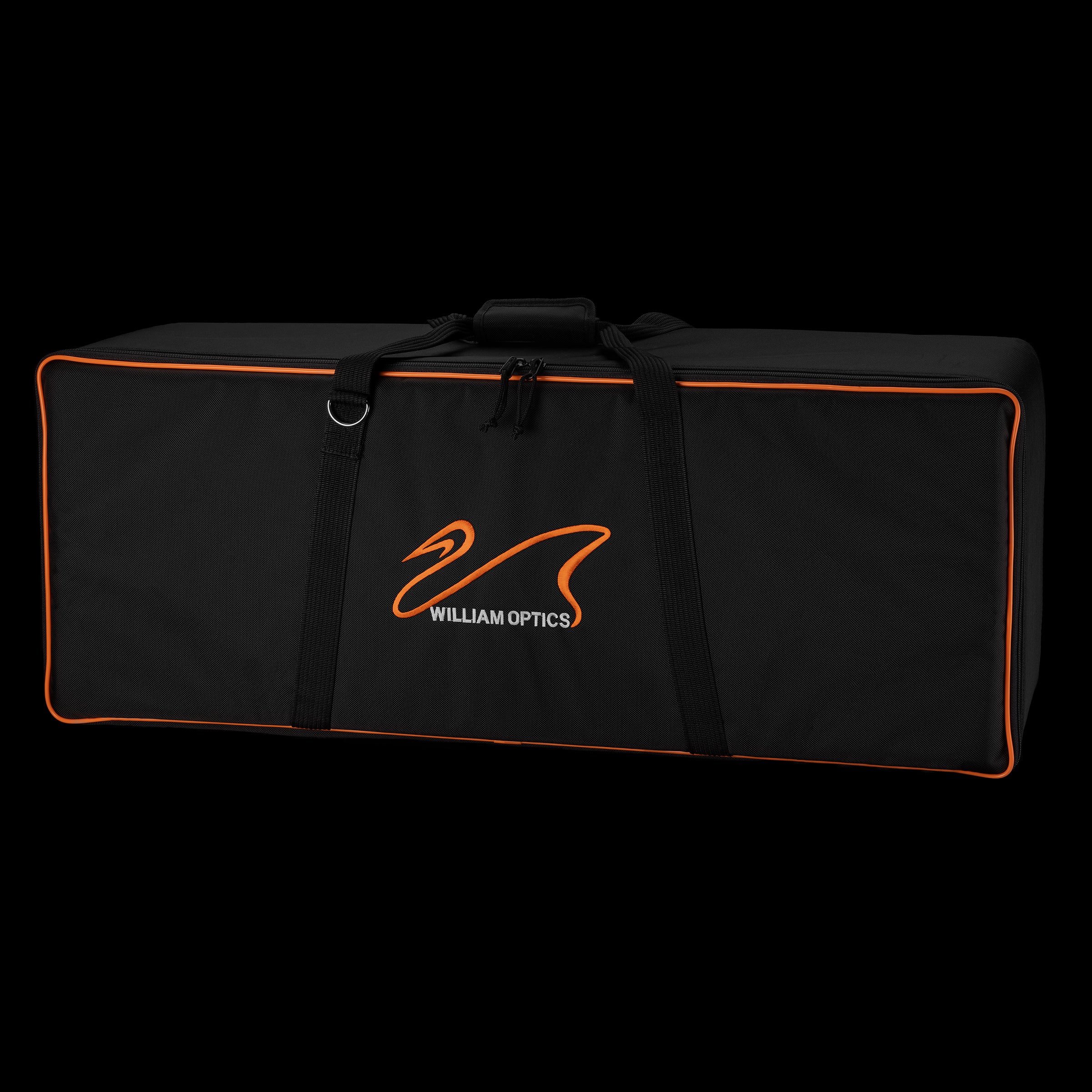 Telescope Soft Carry Case - Image 4