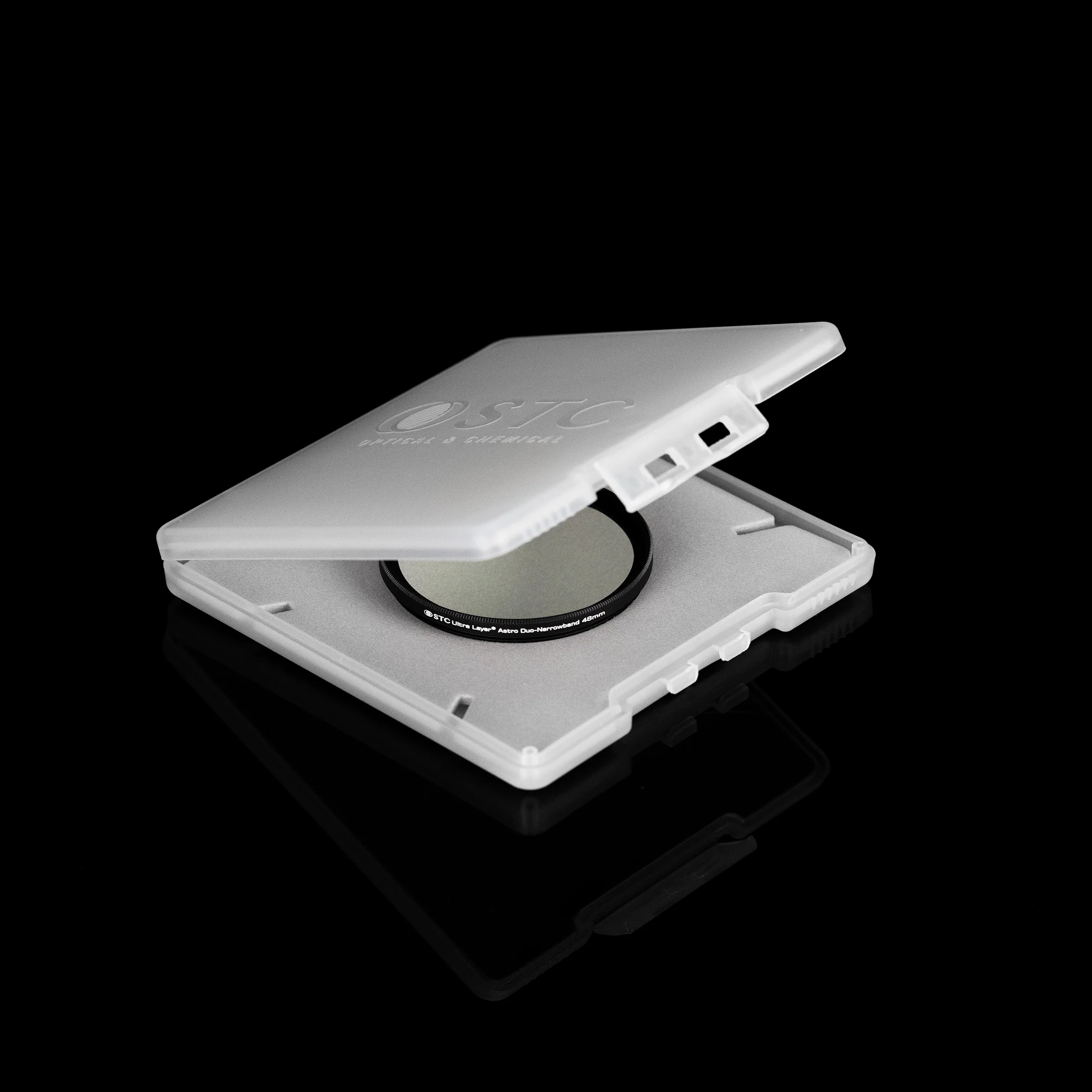 STC Astro Duo-Narrowband Filter (Duo-NB) - Image 3