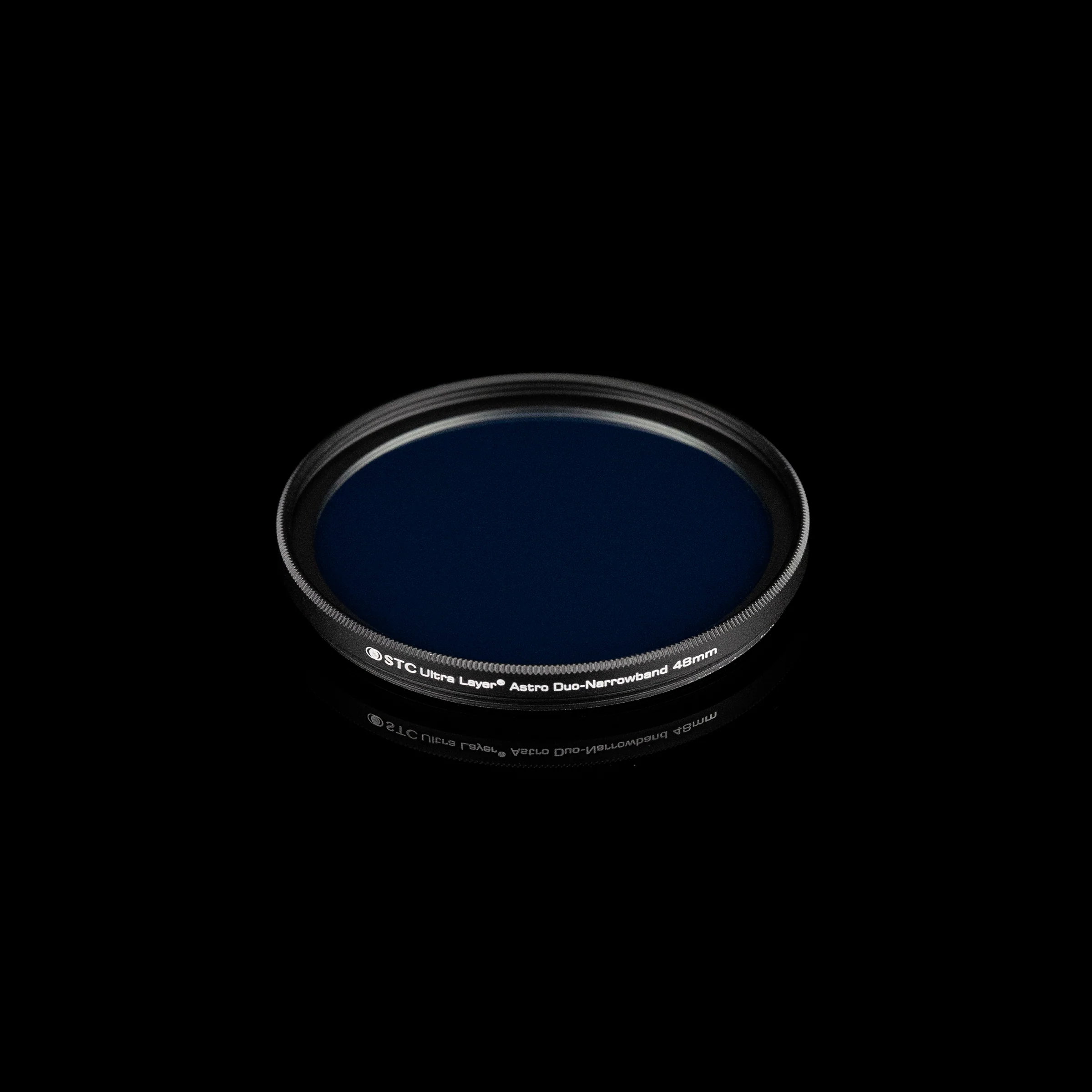 STC Astro Duo-Narrowband Filter (Duo-NB) - Image 4