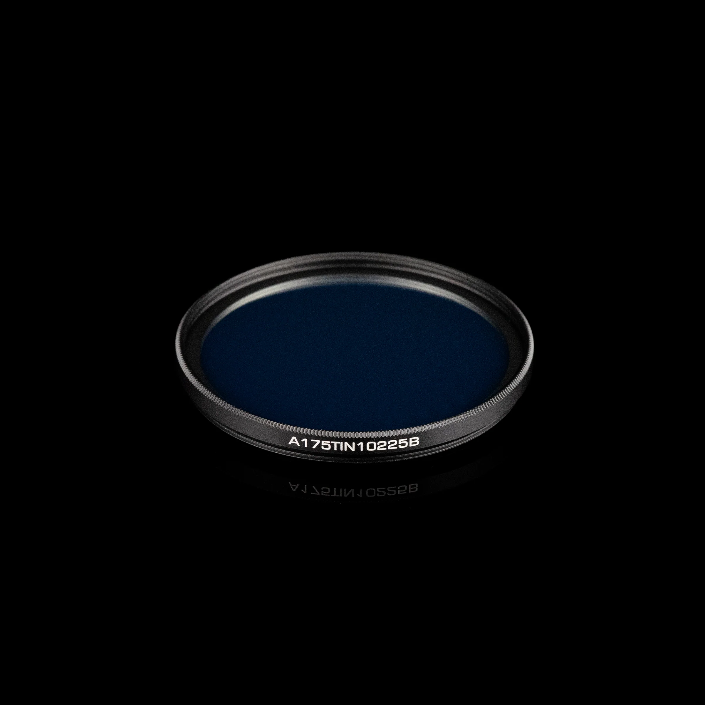 STC Astro Duo-Narrowband Filter (Duo-NB) - Image 5