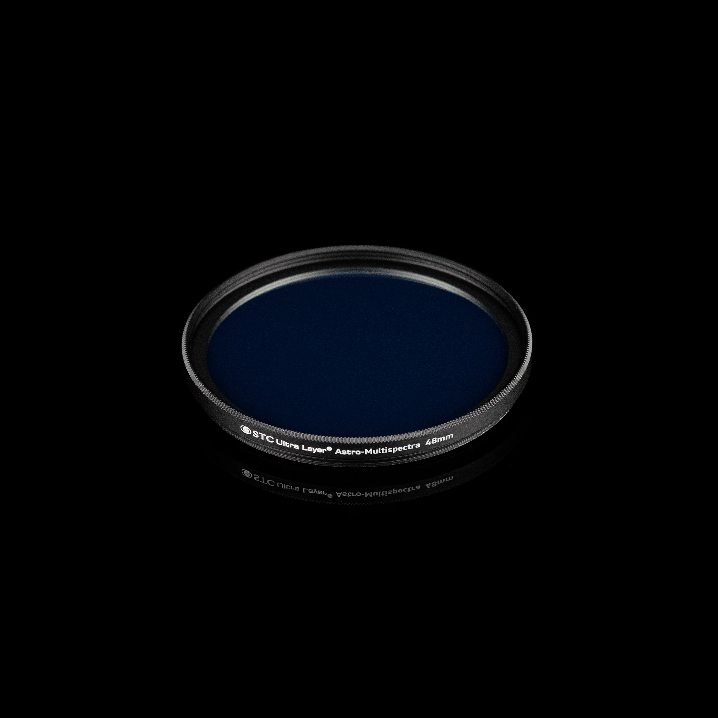 STC Astro Multispectra Filter (MS) - Image 3