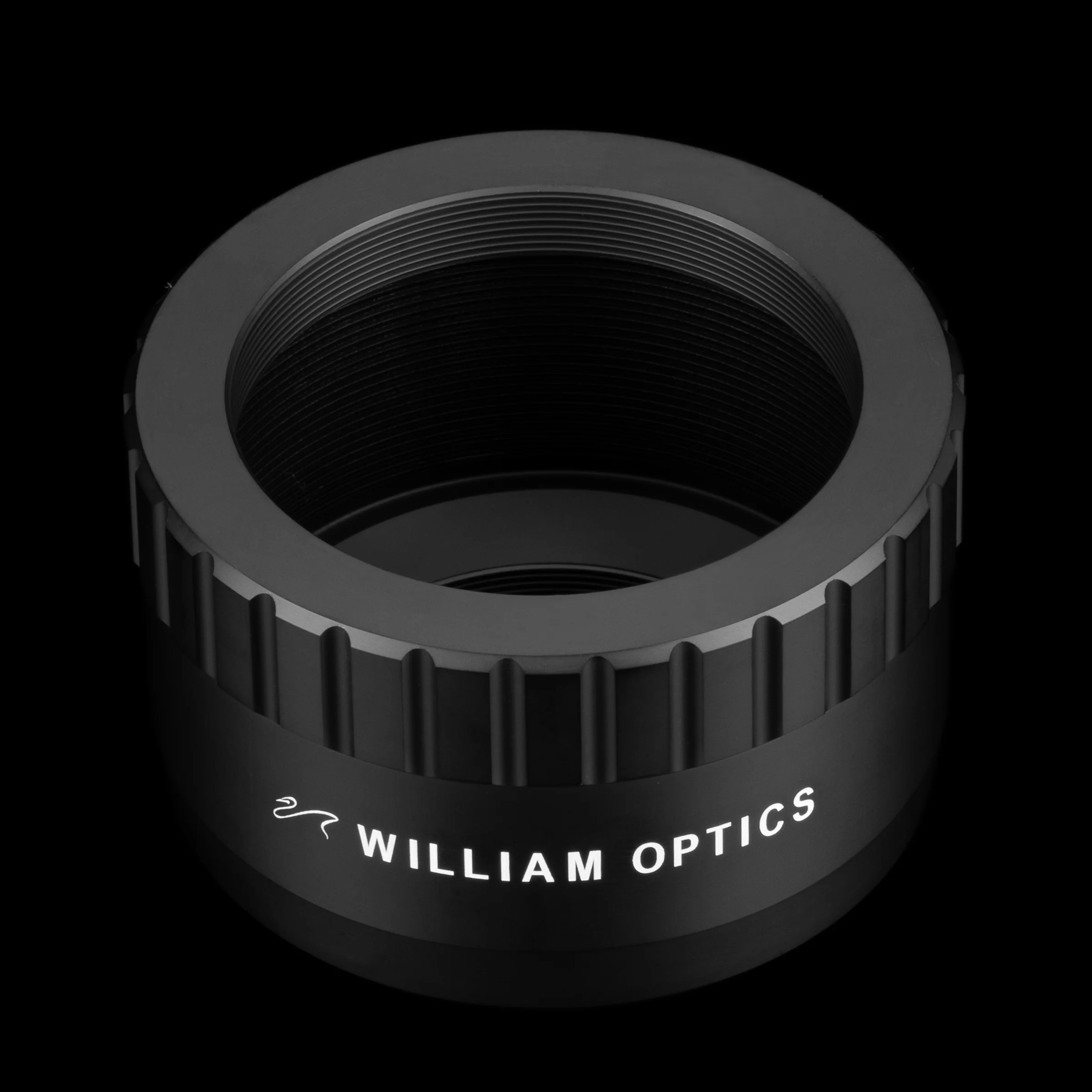 T-mount for Sony E - Image 3