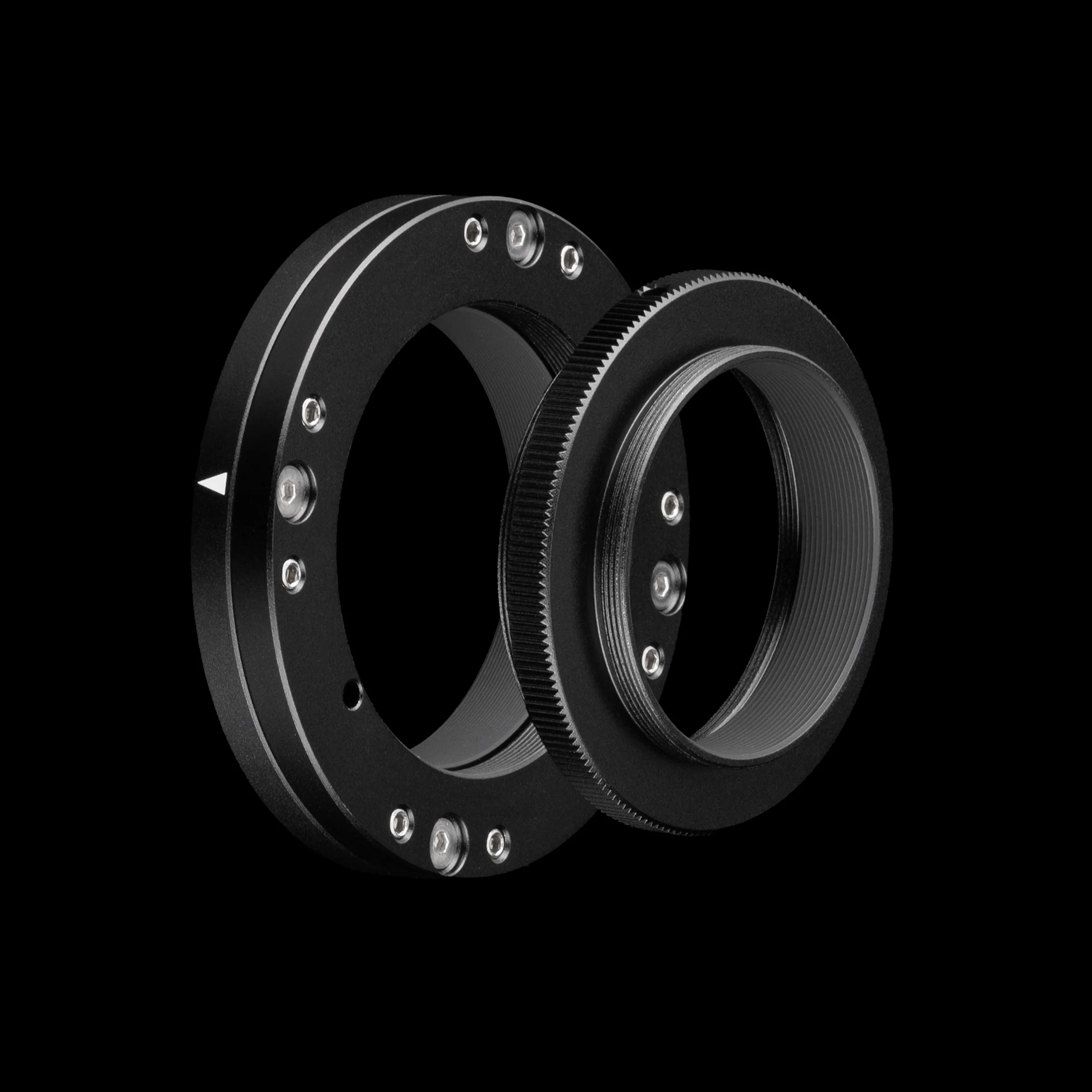 Tilt Adjuster for RedCat51 V1 - Image 3