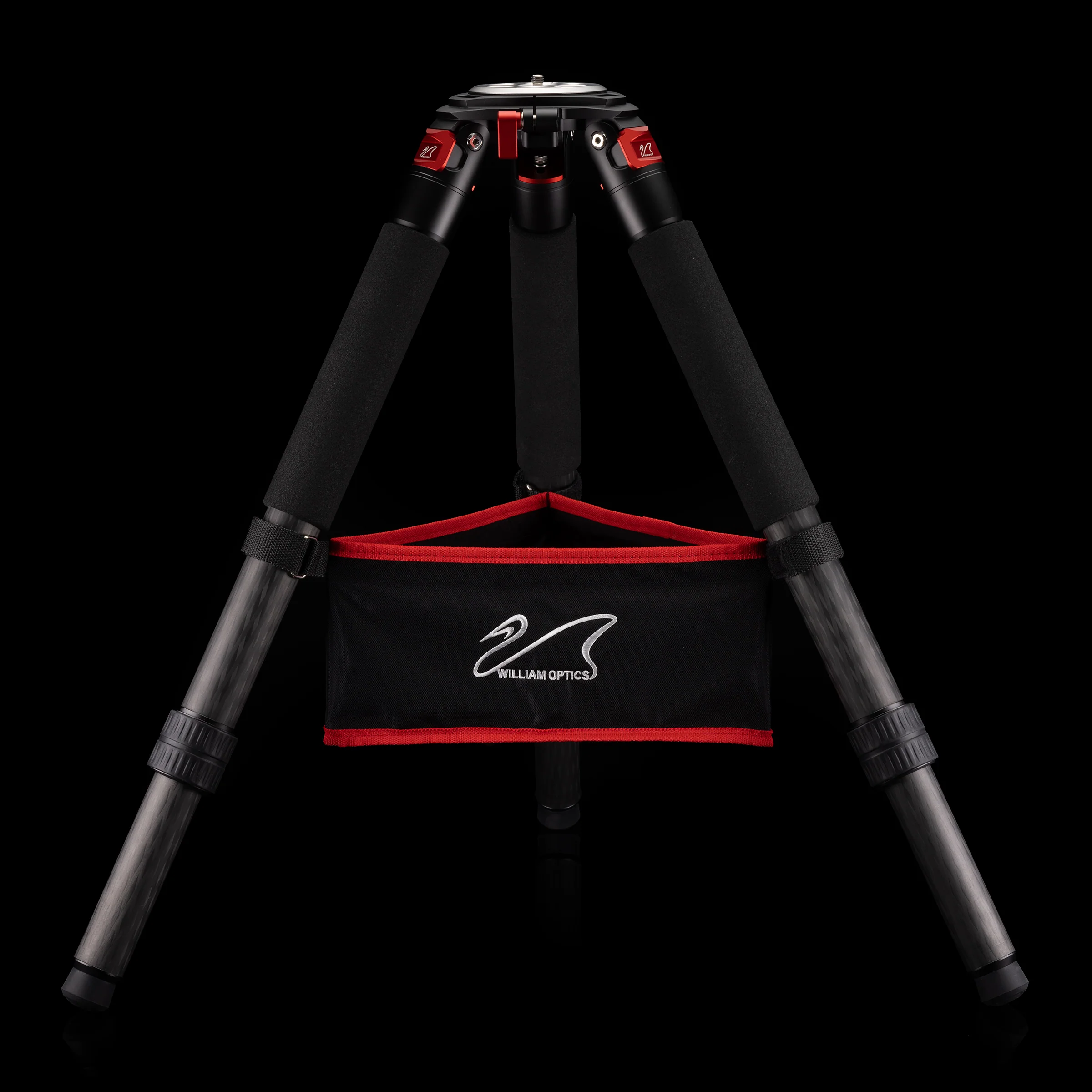 Tripod Pouch - Image 3