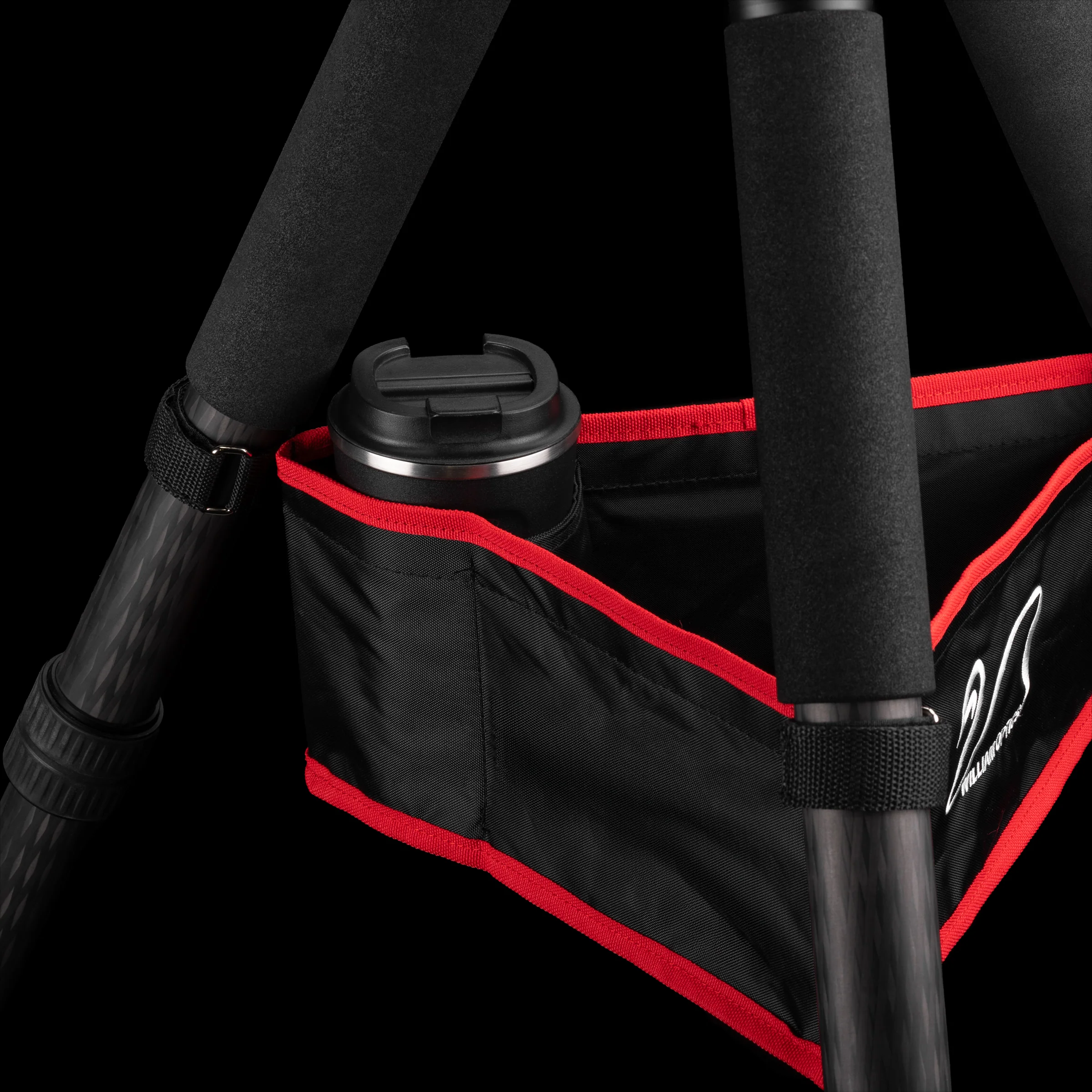 Tripod Pouch - Image 4