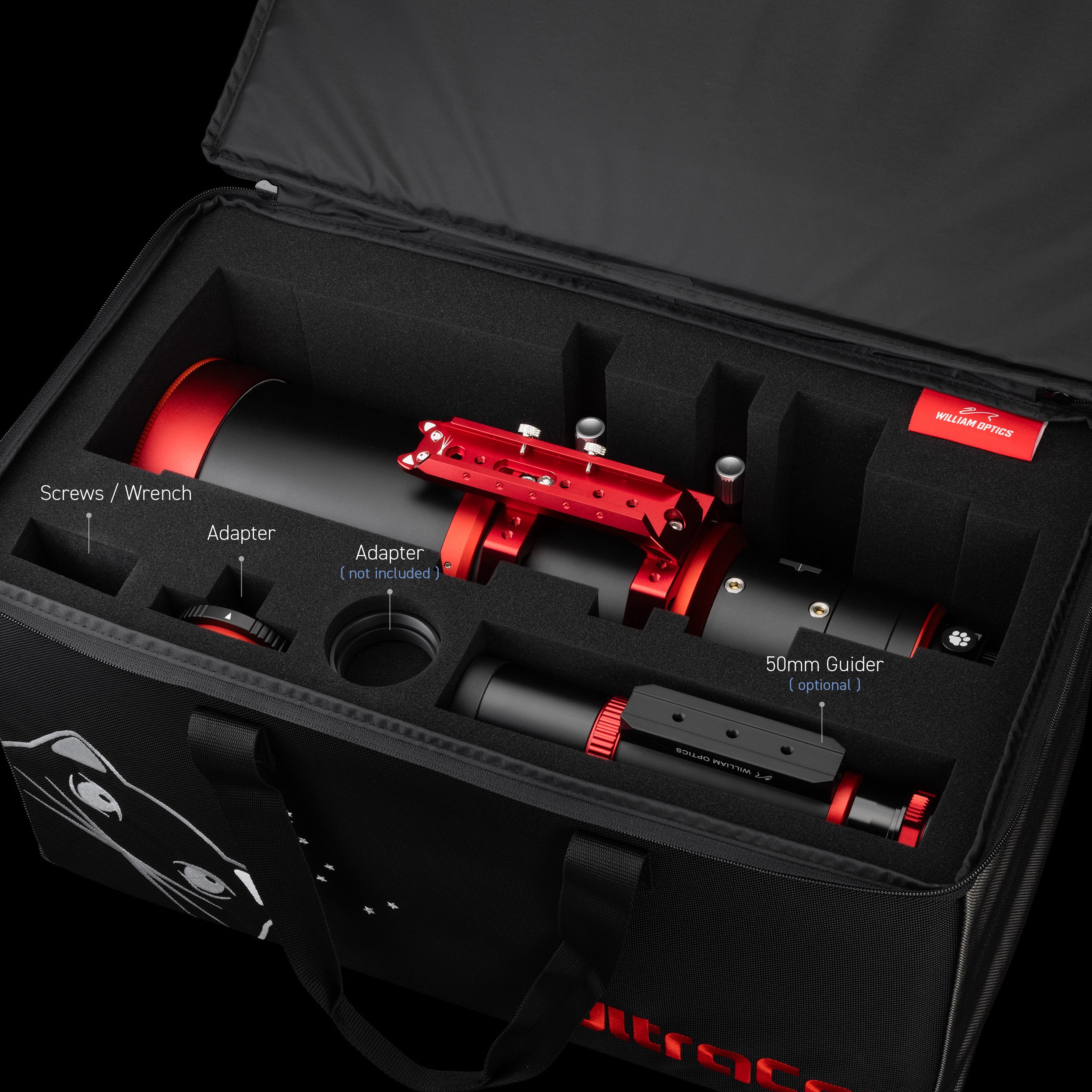 Ultra-Cat 108 - Image 11