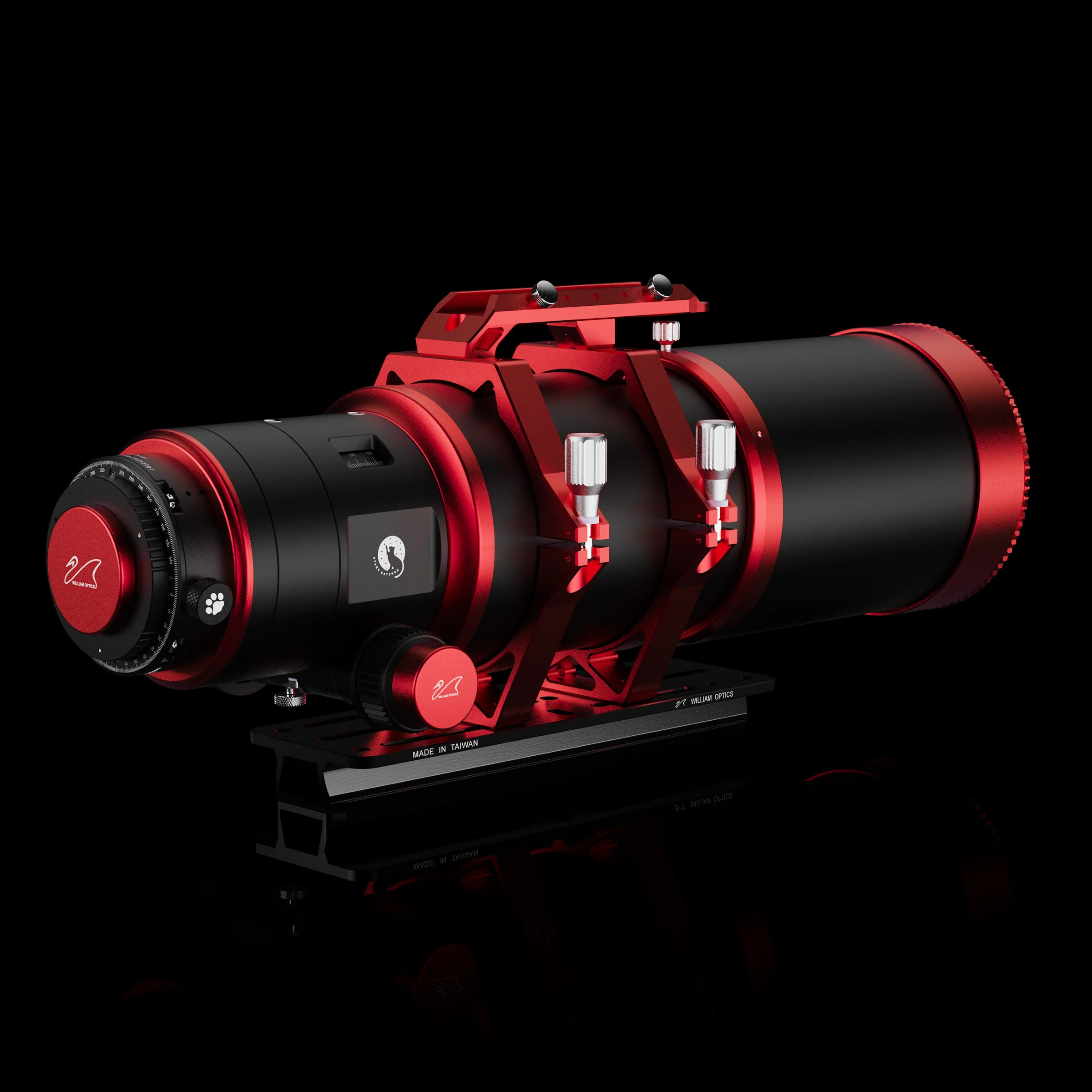 Ultra-Cat 108 - Image 3