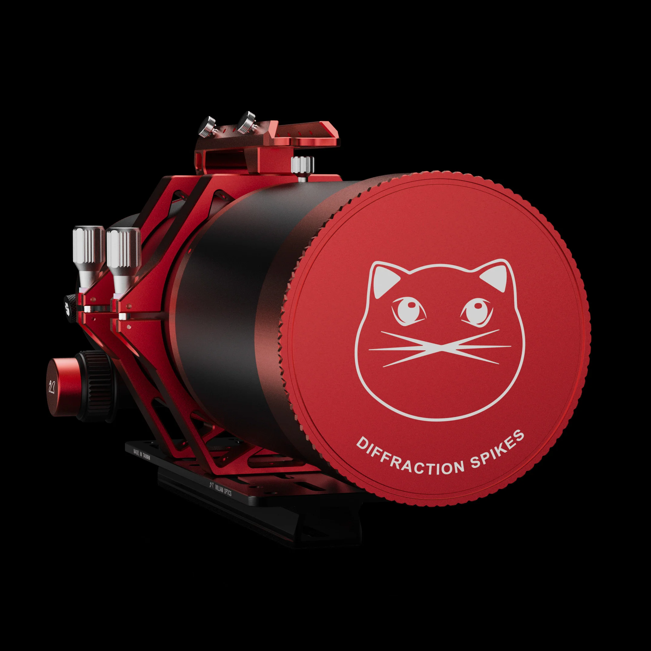 Ultra-Cat 108 - Image 4