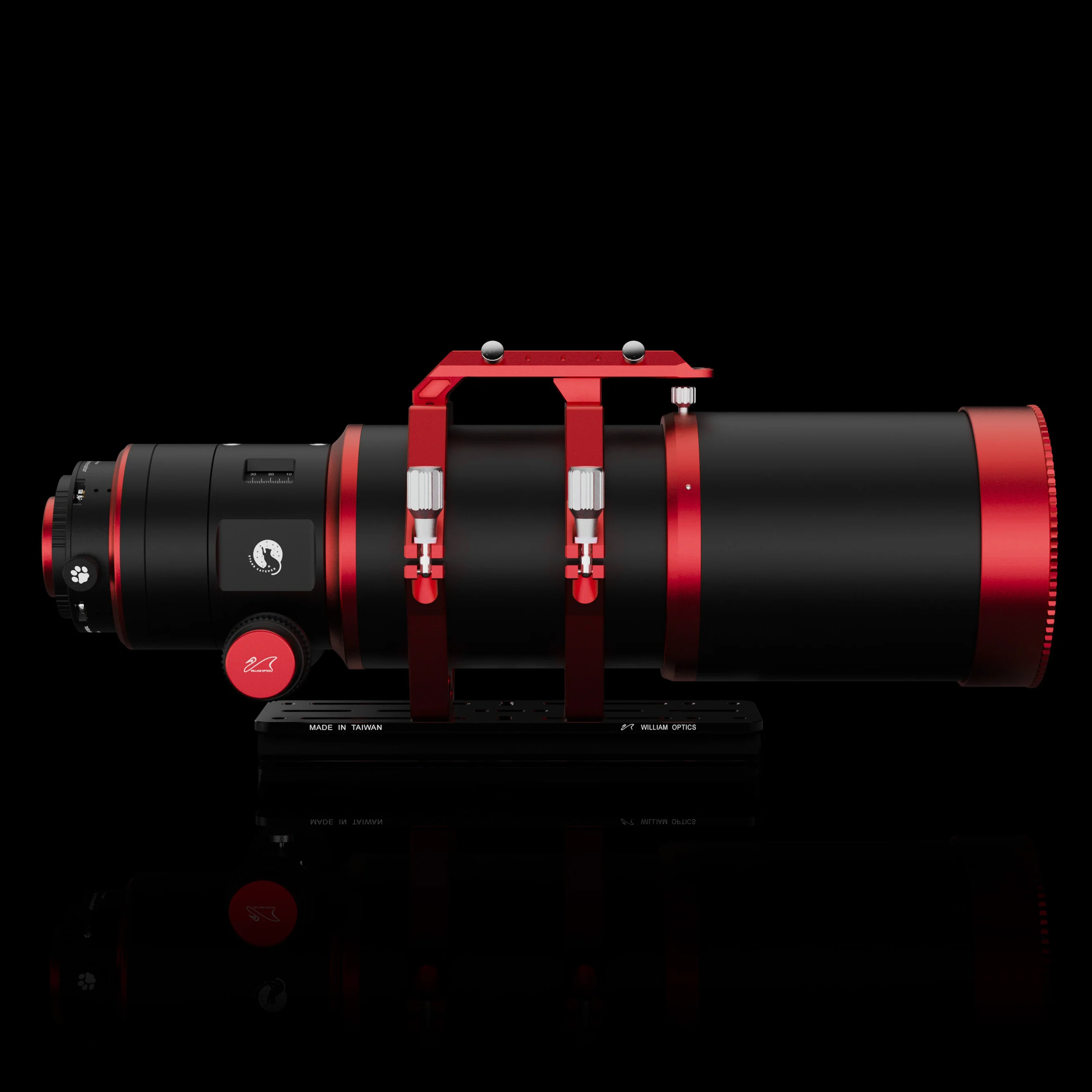 Ultra-Cat 108 - Image 6